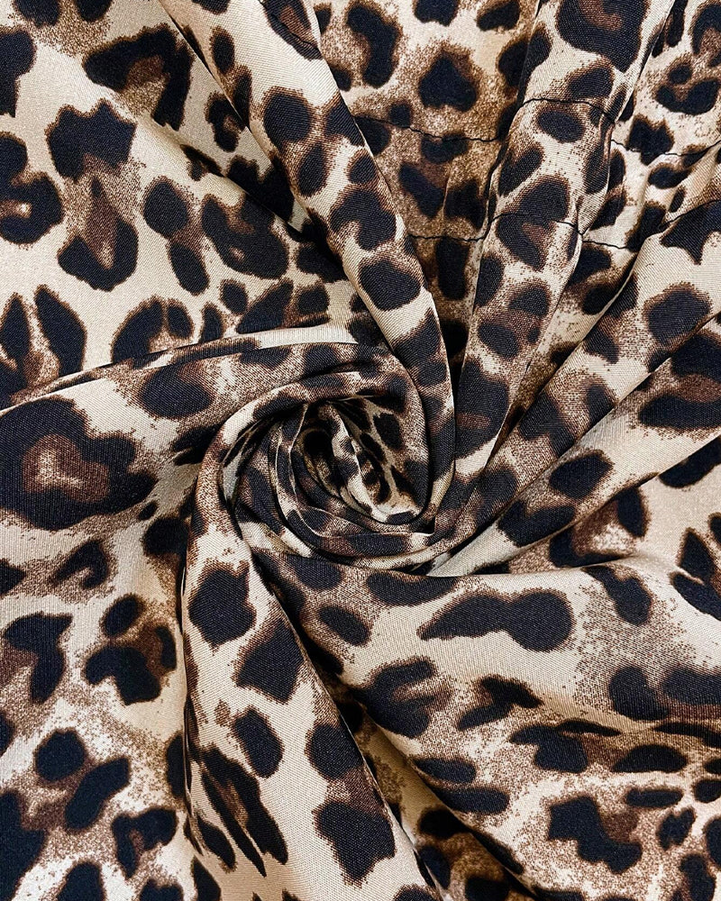 NIRA™|GIACCA REVERSIBILE CHIC