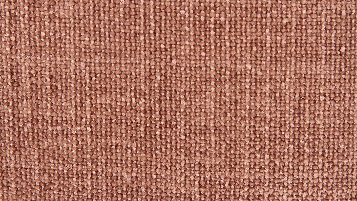 In the Groove Lounge Chair, Paloma