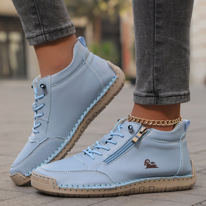 NICA™|SCARPE COMODE DONNA