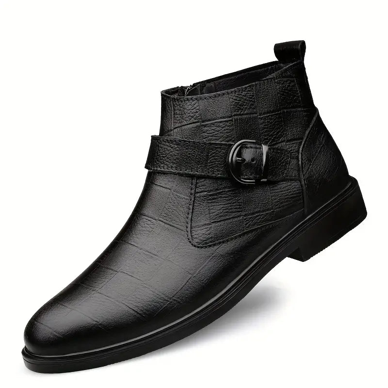 JACKSON™|STIVALETTI ALLA CAVIGLIA RANGER