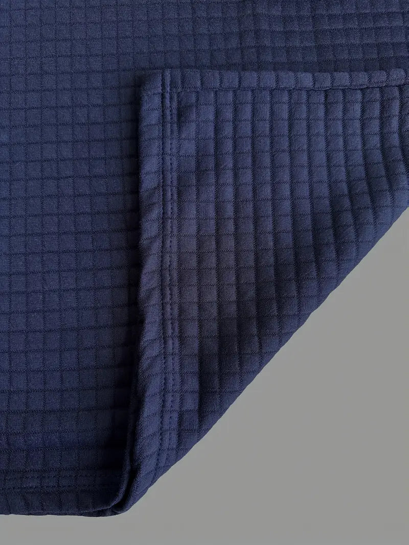 MERCER™|POLO MODERNA CON TASCA