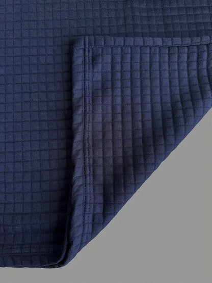 MERCER™|POLO MODERNA CON TASCA