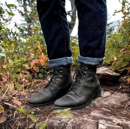 JASON™|SCARPE