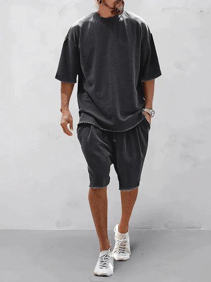 LUIGI™|SET CASUAL MULTIUSO