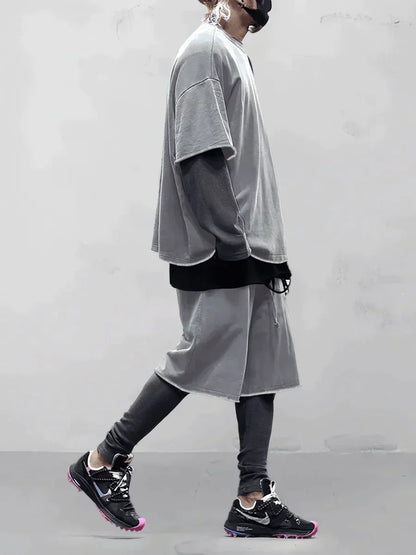 LUIGI™|SET CASUAL MULTIUSO