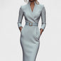 ALVA™|ABITO ELEGANTE