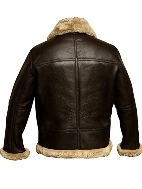 LORENZO™|GIACCA ELEGANTE