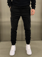 NOAH™|JOGGER CARGO