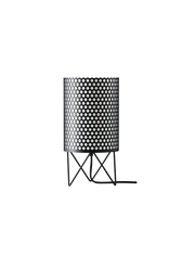 ABC Table Lamp