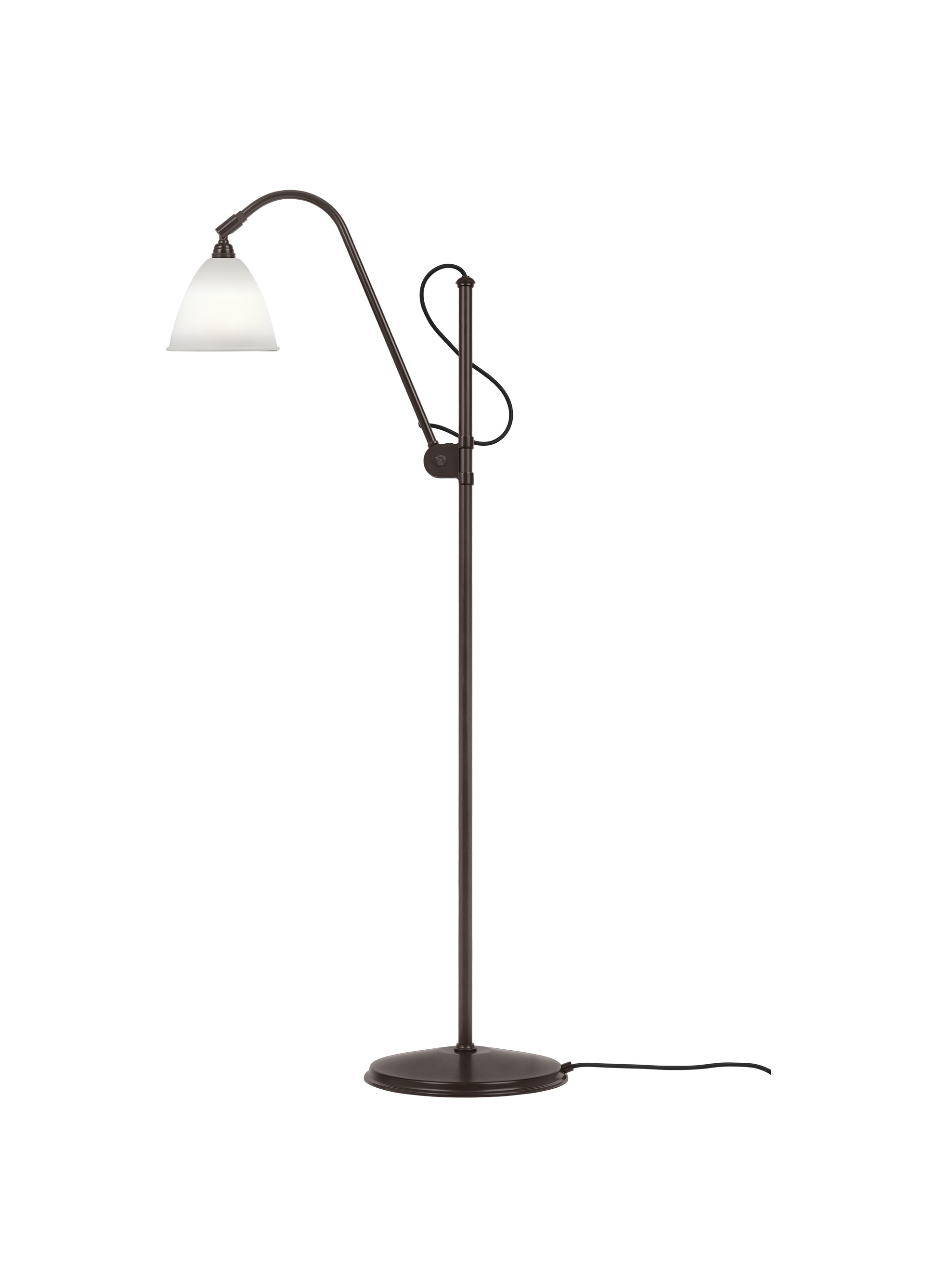 Bestlite BL3 Floor Lamp