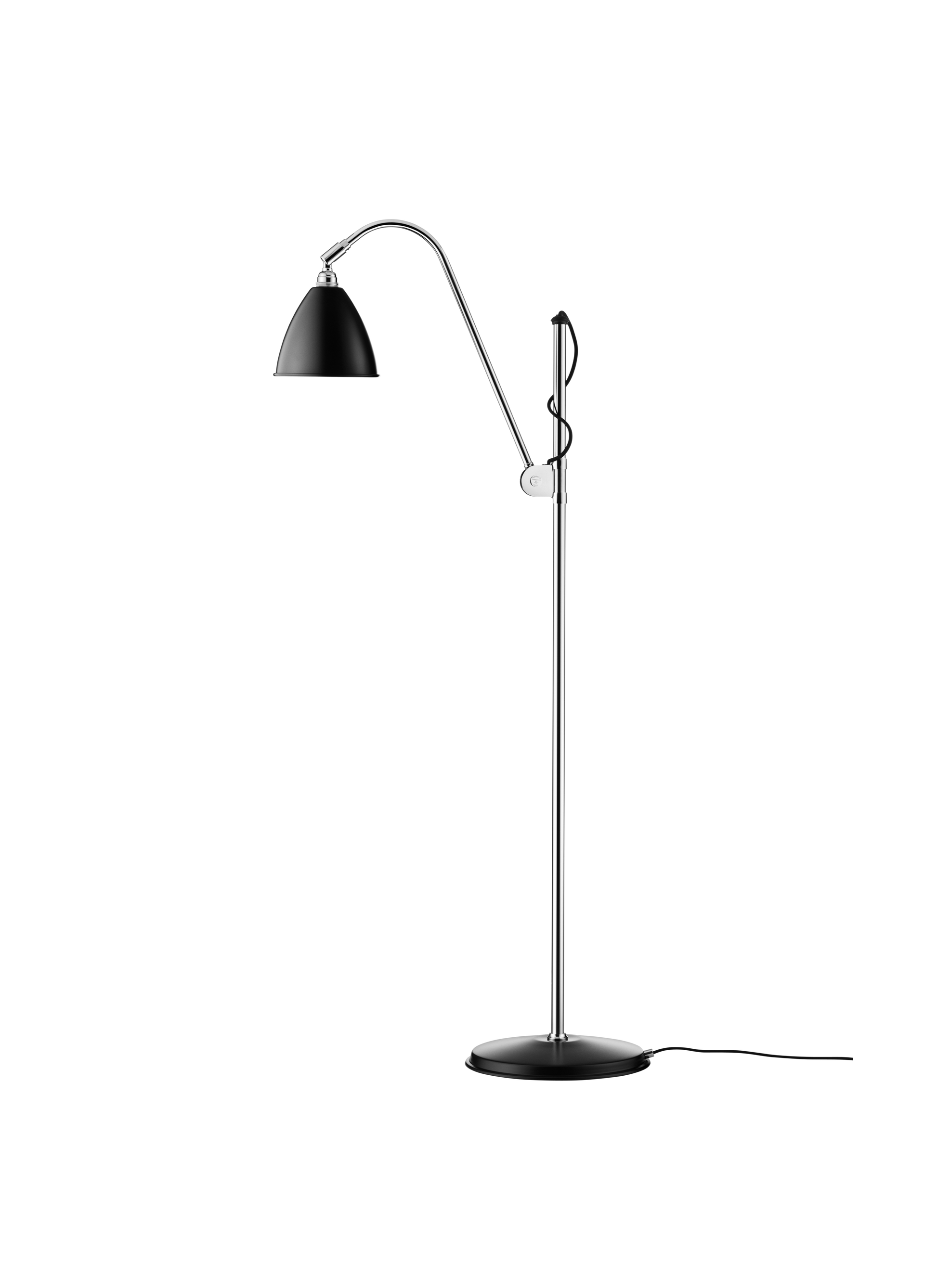 bestlite-bl3-floor-lamp 10010035