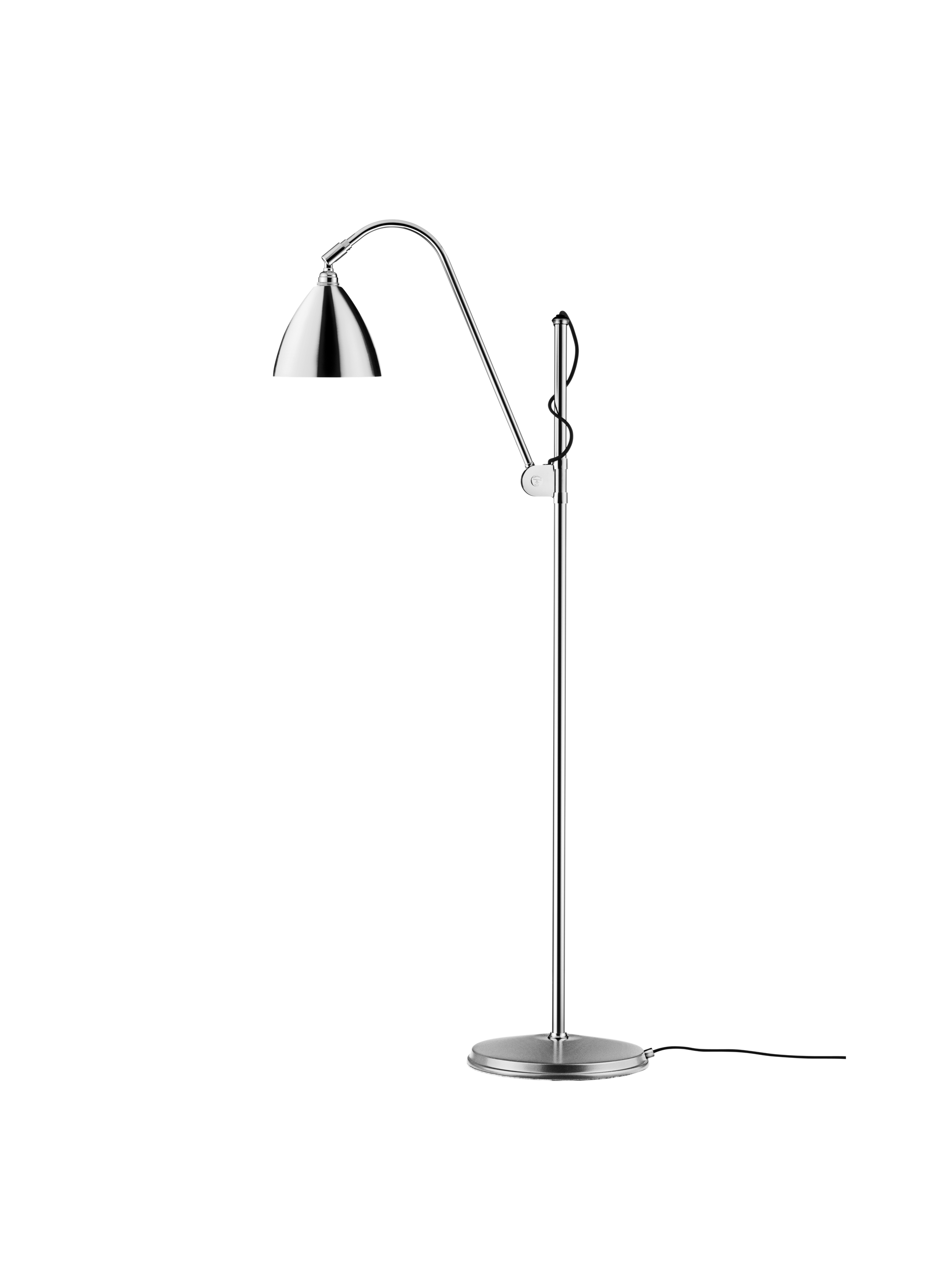 bestlite-bl3-floor-lamp 10010037