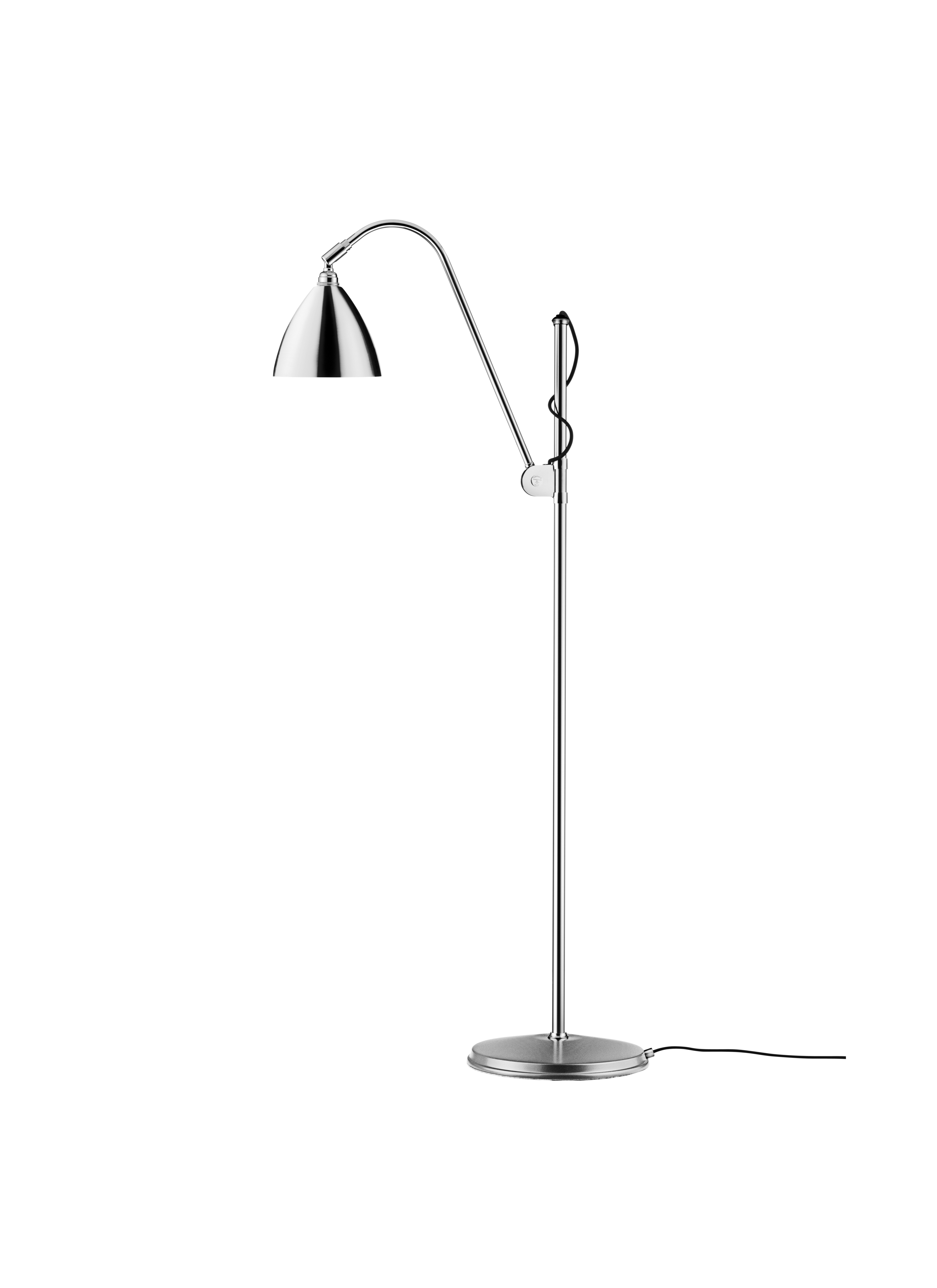 bestlite-bl3-floor-lamp 10010037