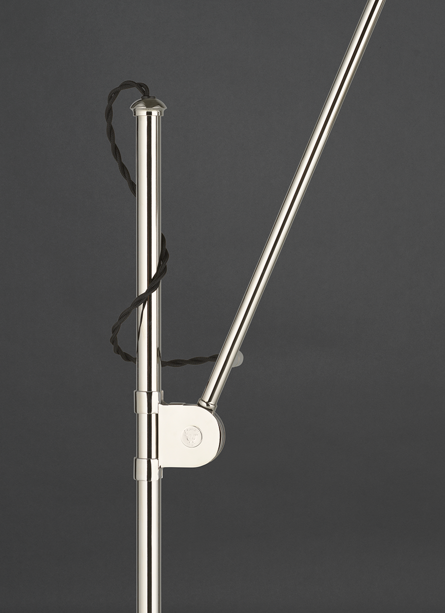 Bestlite BL3 Floor Lamp