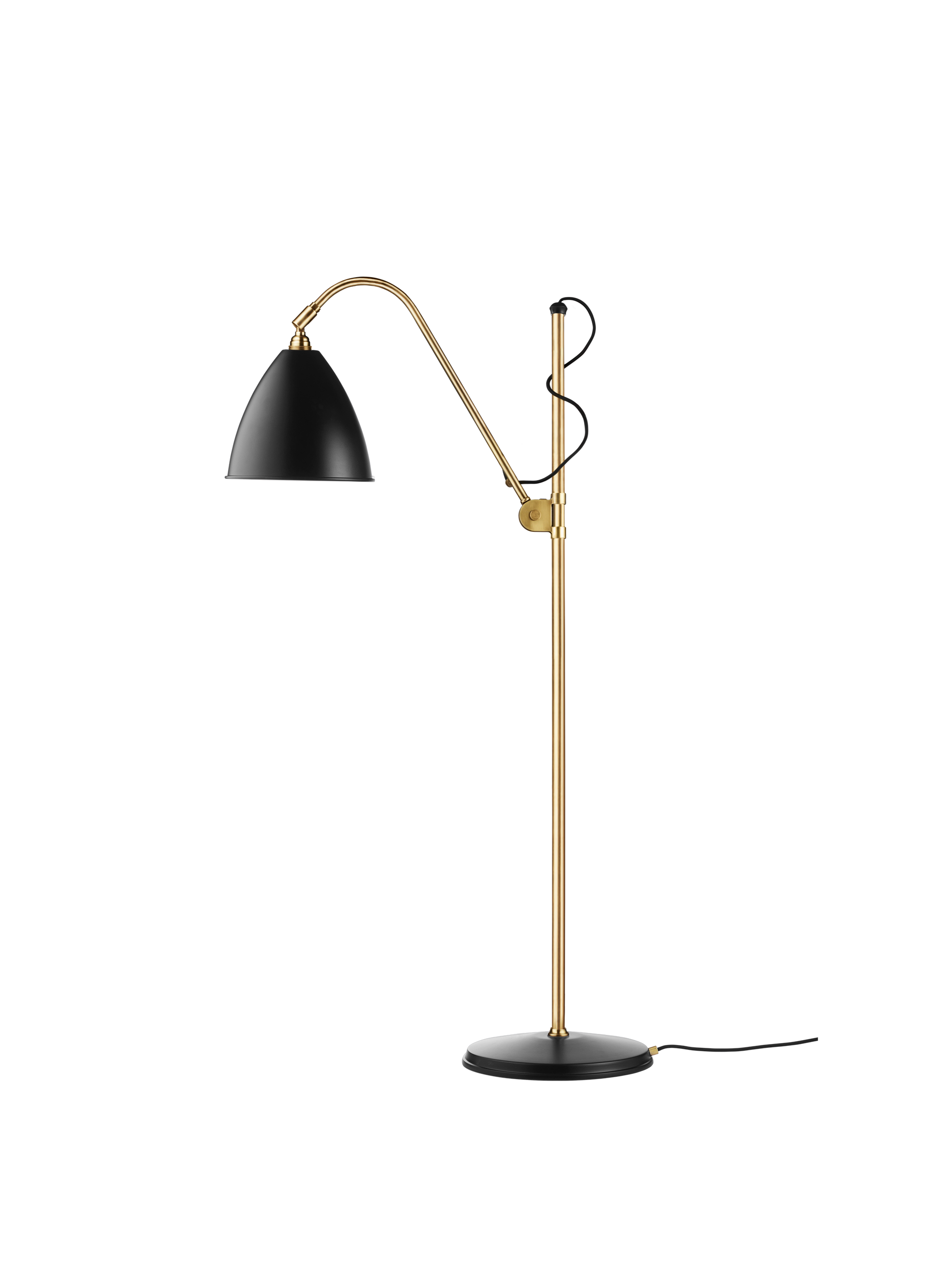 bestlite-bl3-floor-lamp 10010055