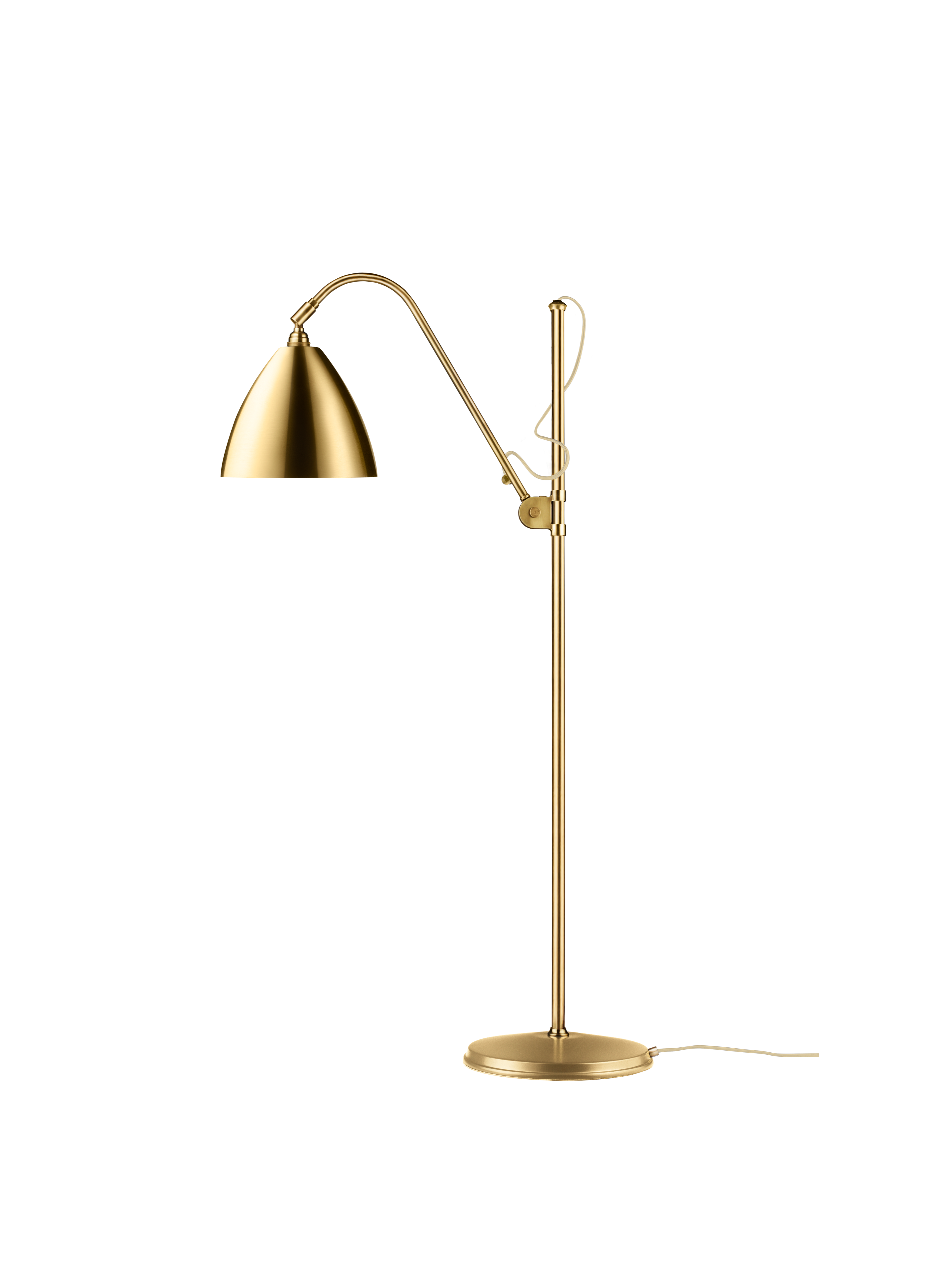 bestlite-bl3-floor-lamp 10010056