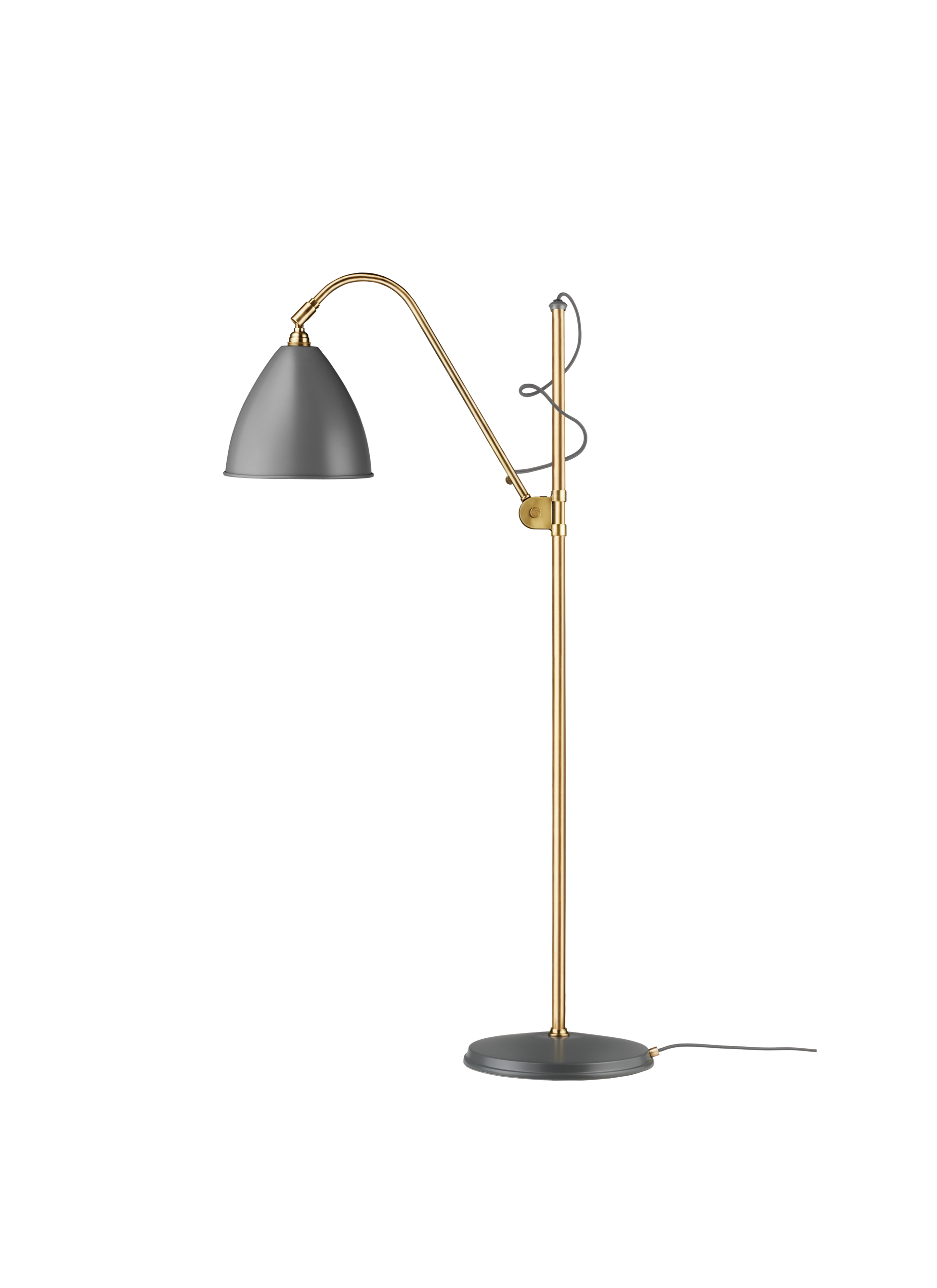 bestlite-bl3-floor-lamp 10010057