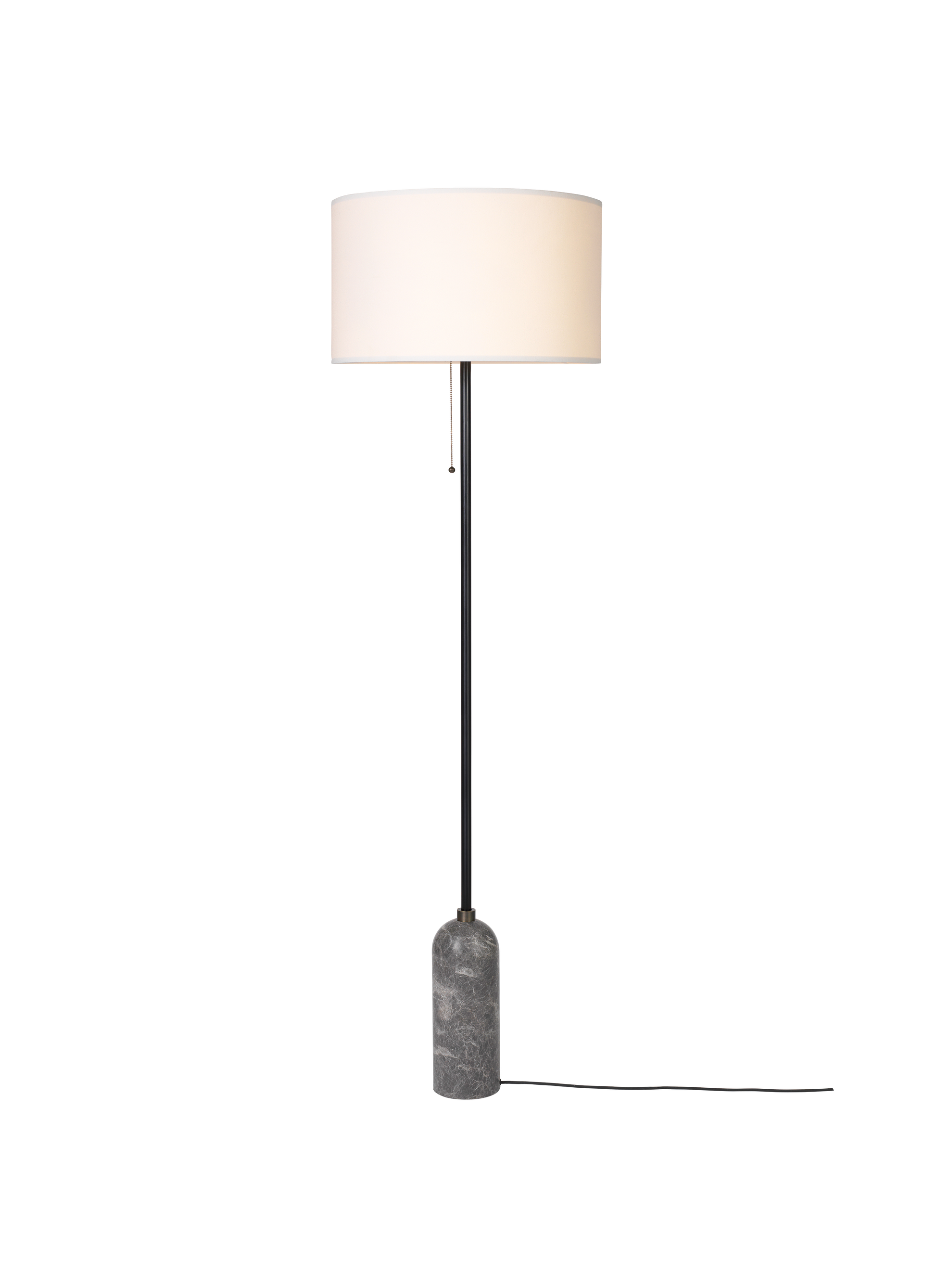 Gravity Floor Lamp