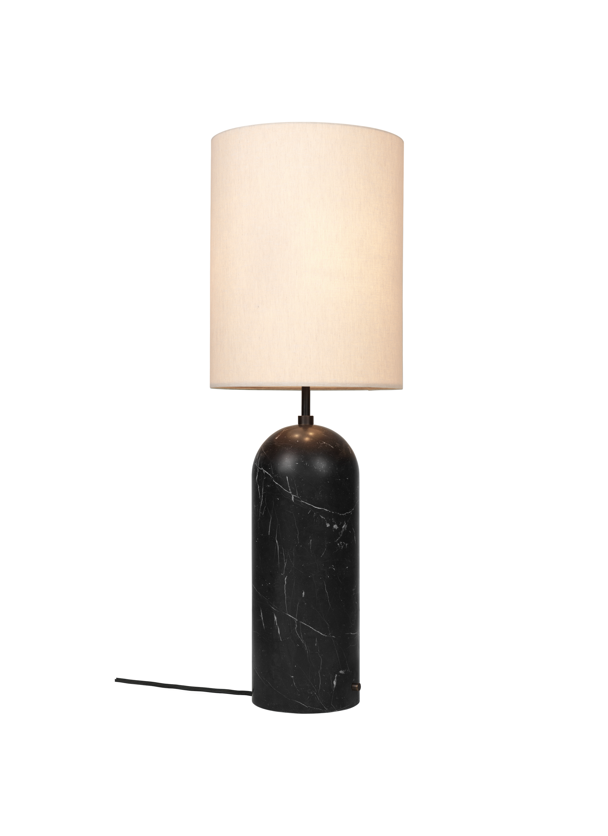 Gravity Floor Lamp - XL