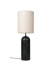 Gravity Floor Lamp - XL
