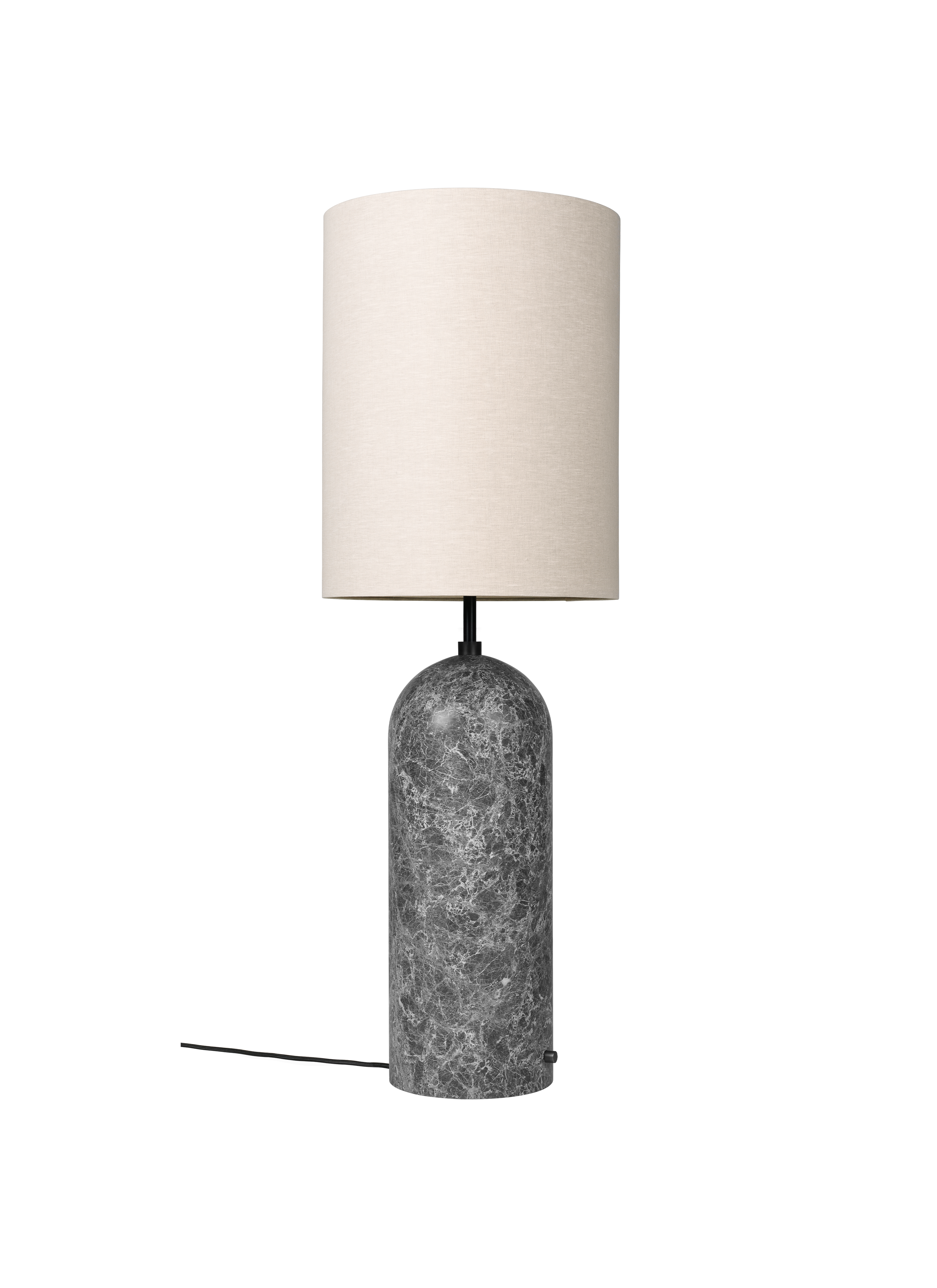 Gravity Floor Lamp - XL
