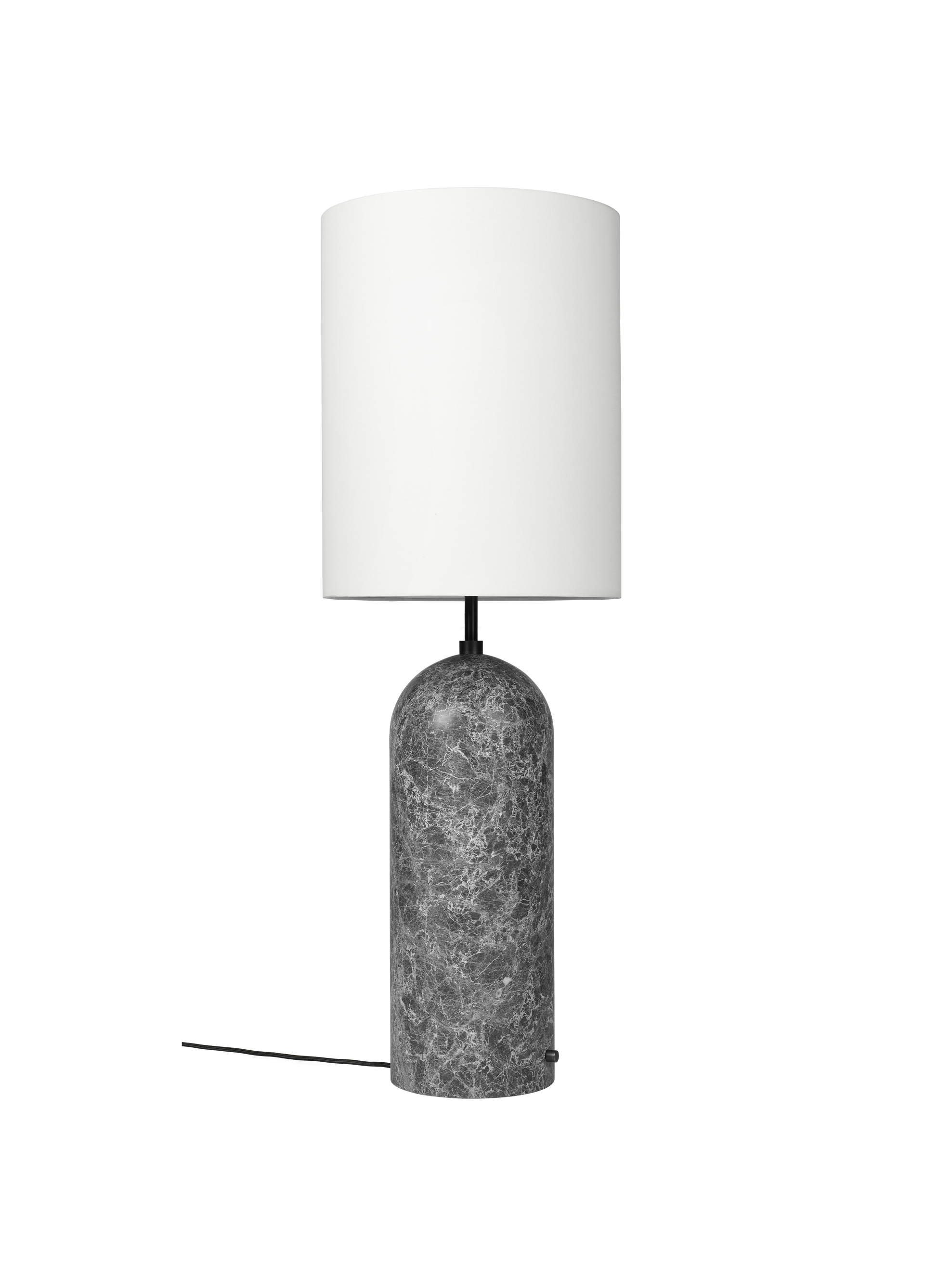 Gravity Floor Lamp - XL