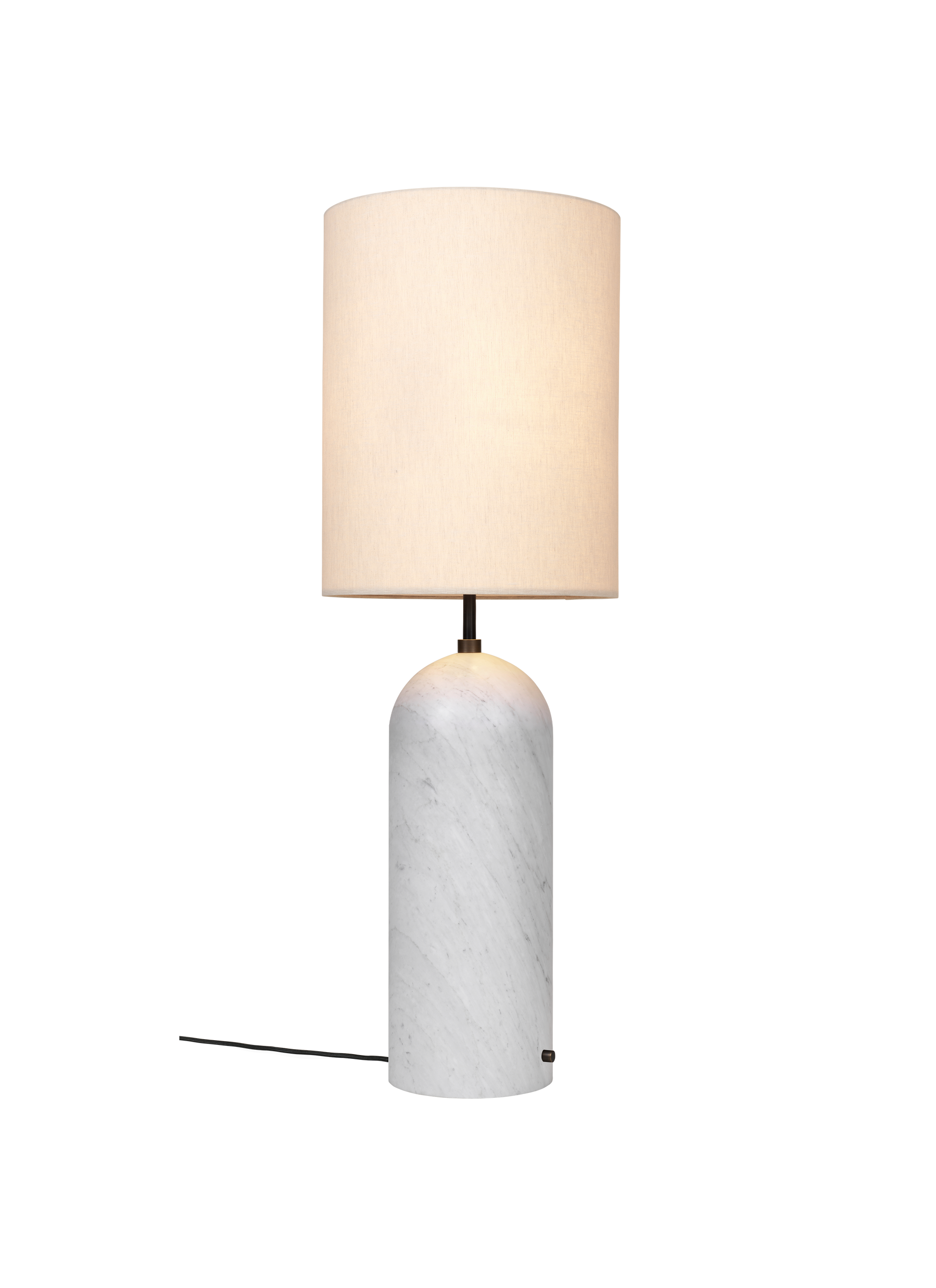 Gravity Floor Lamp - XL