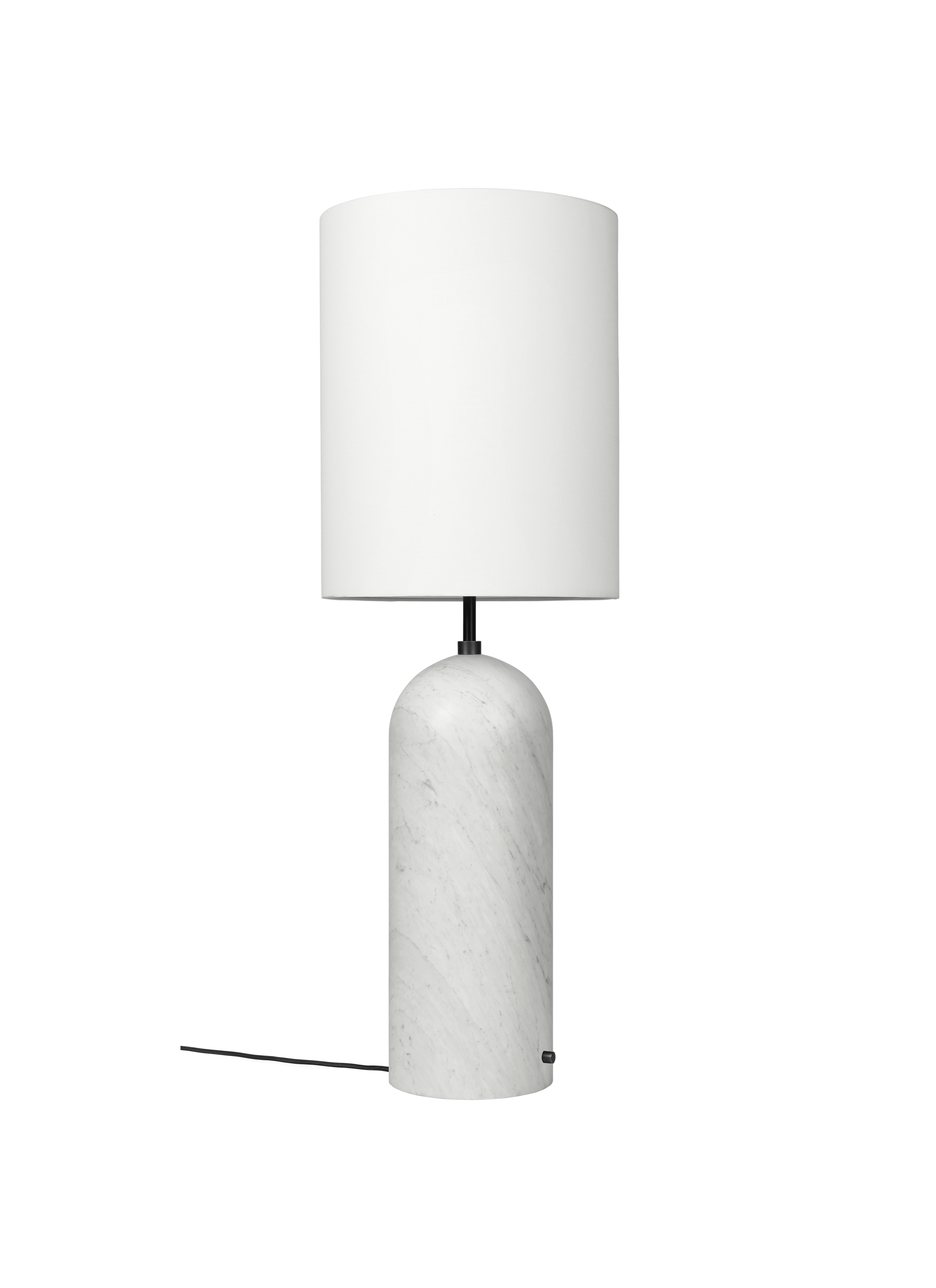 Gravity Floor Lamp - XL