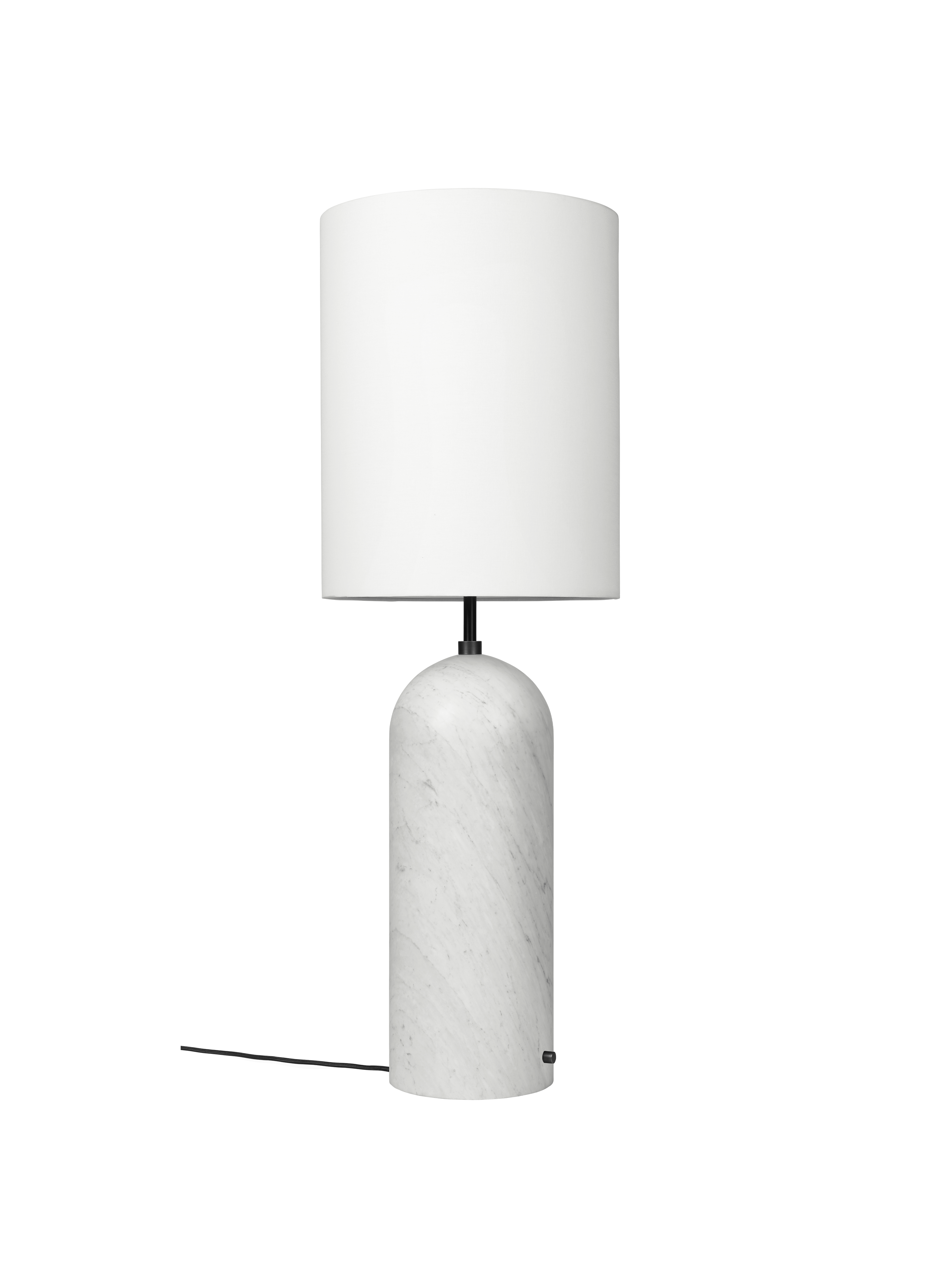 Gravity Floor Lamp - XL