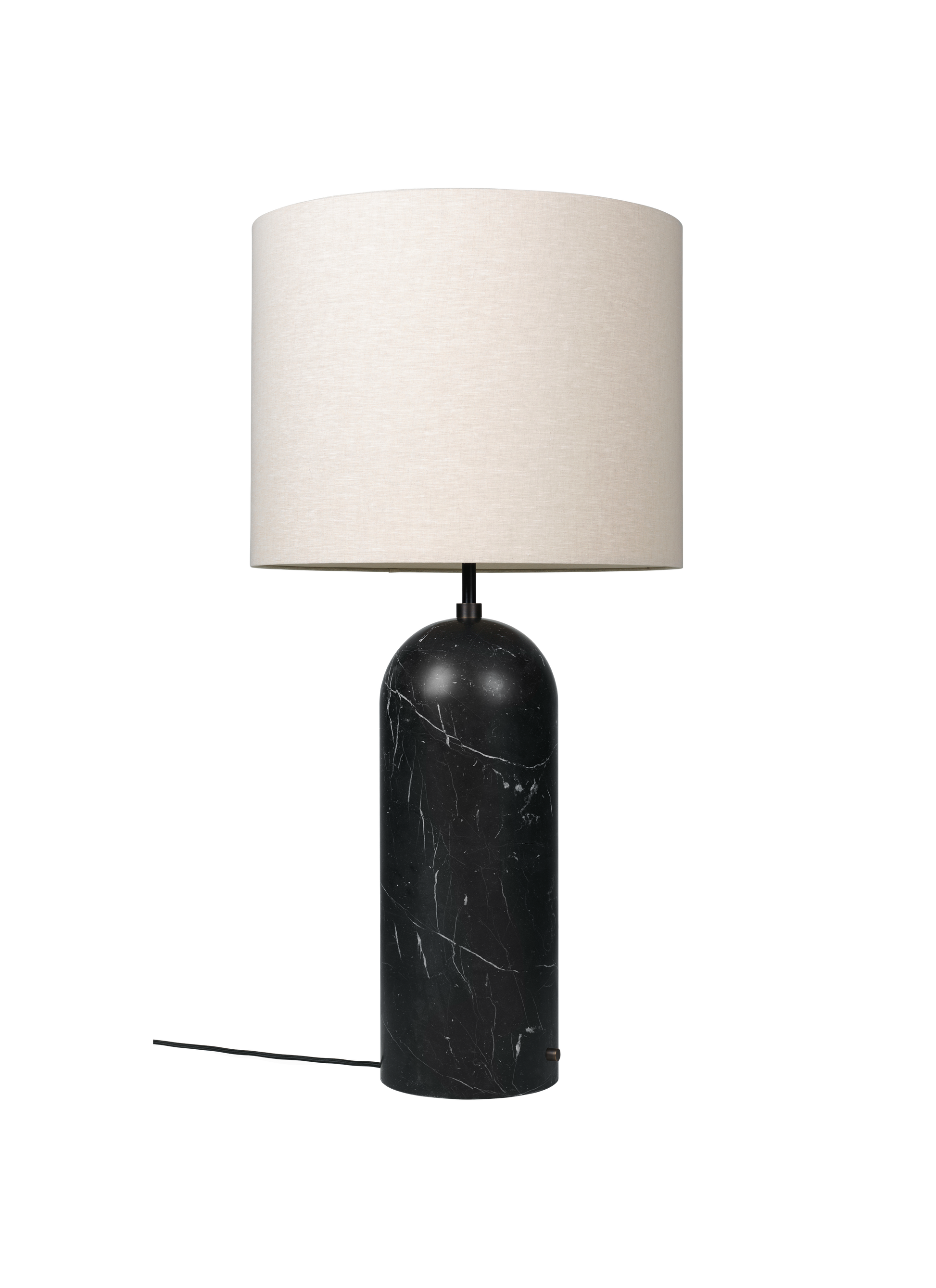 gravity-floor-lamp-xl 10012268