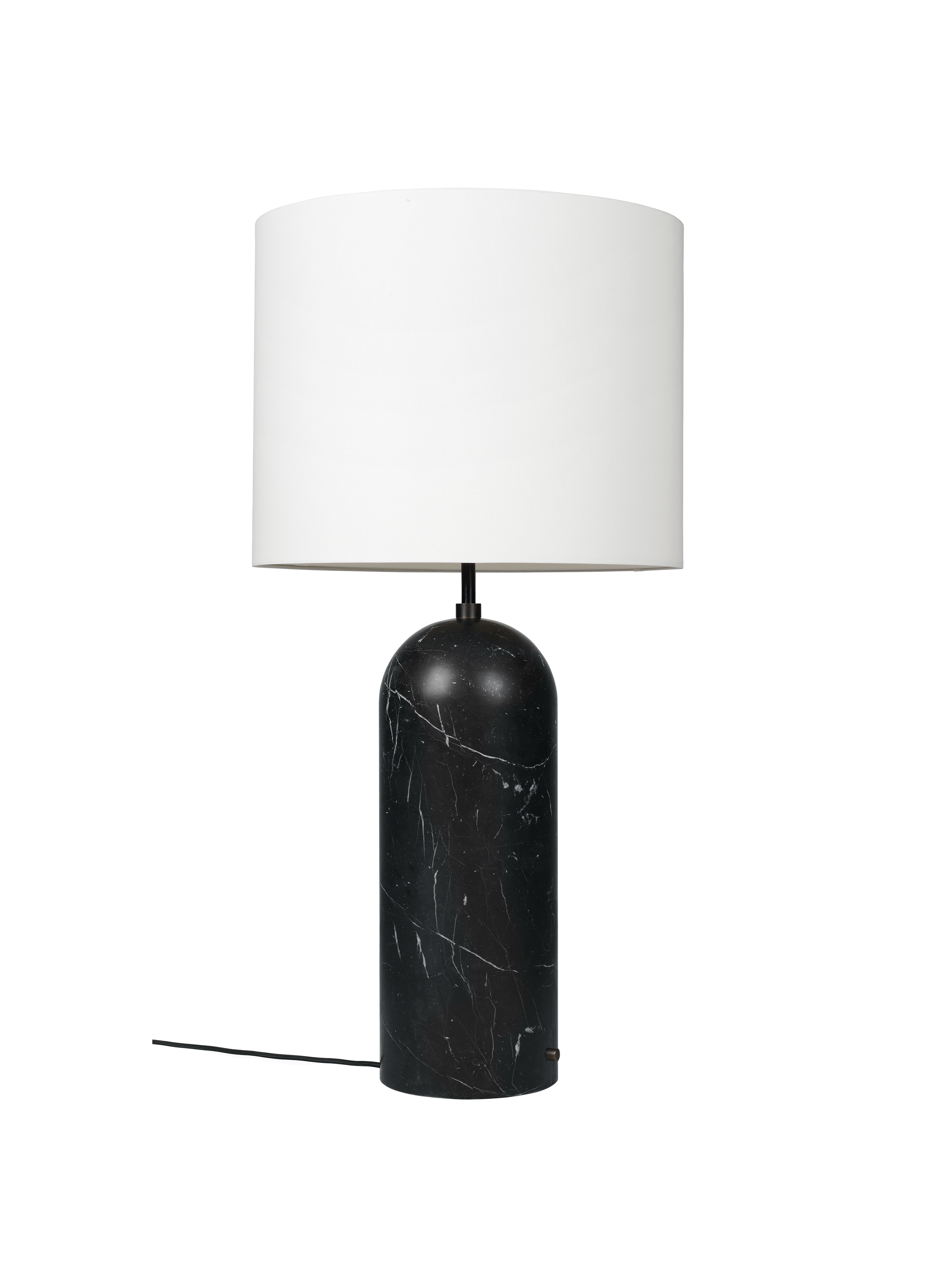 Gravity Floor Lamp - XL