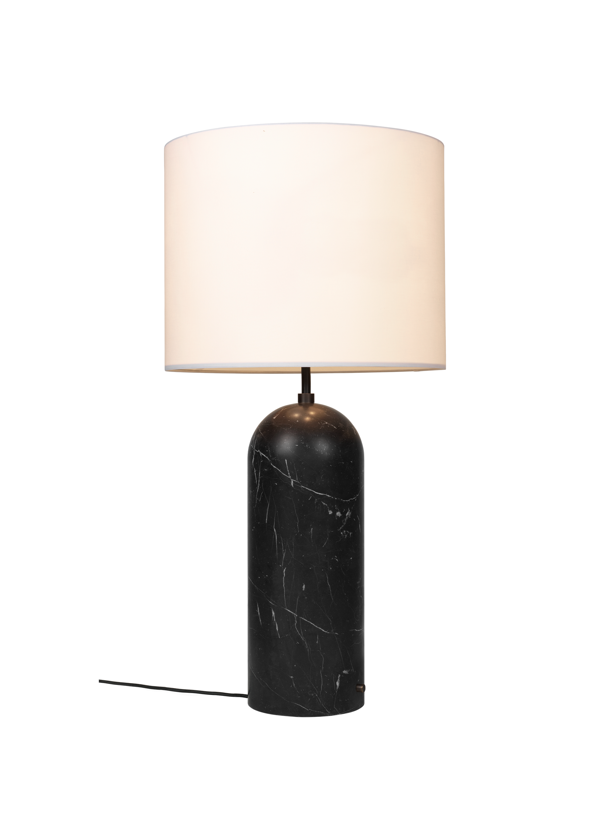 Gravity Floor Lamp - XL