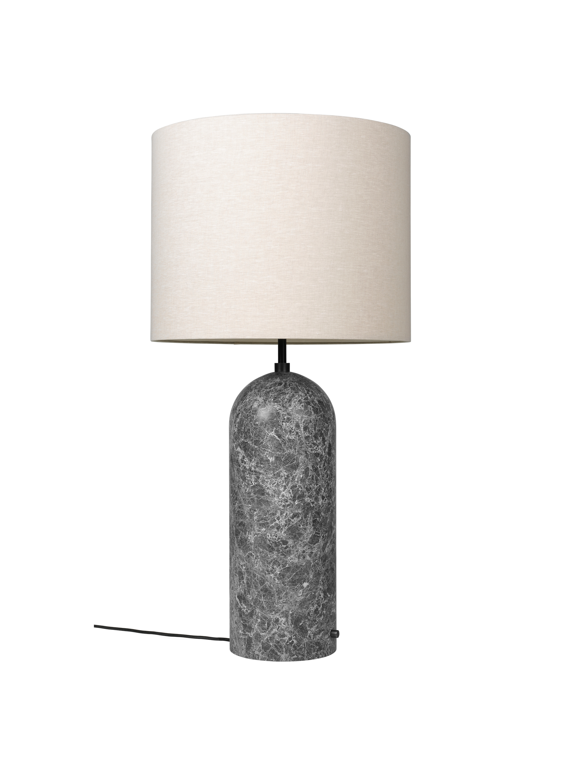 Gravity Floor Lamp - XL