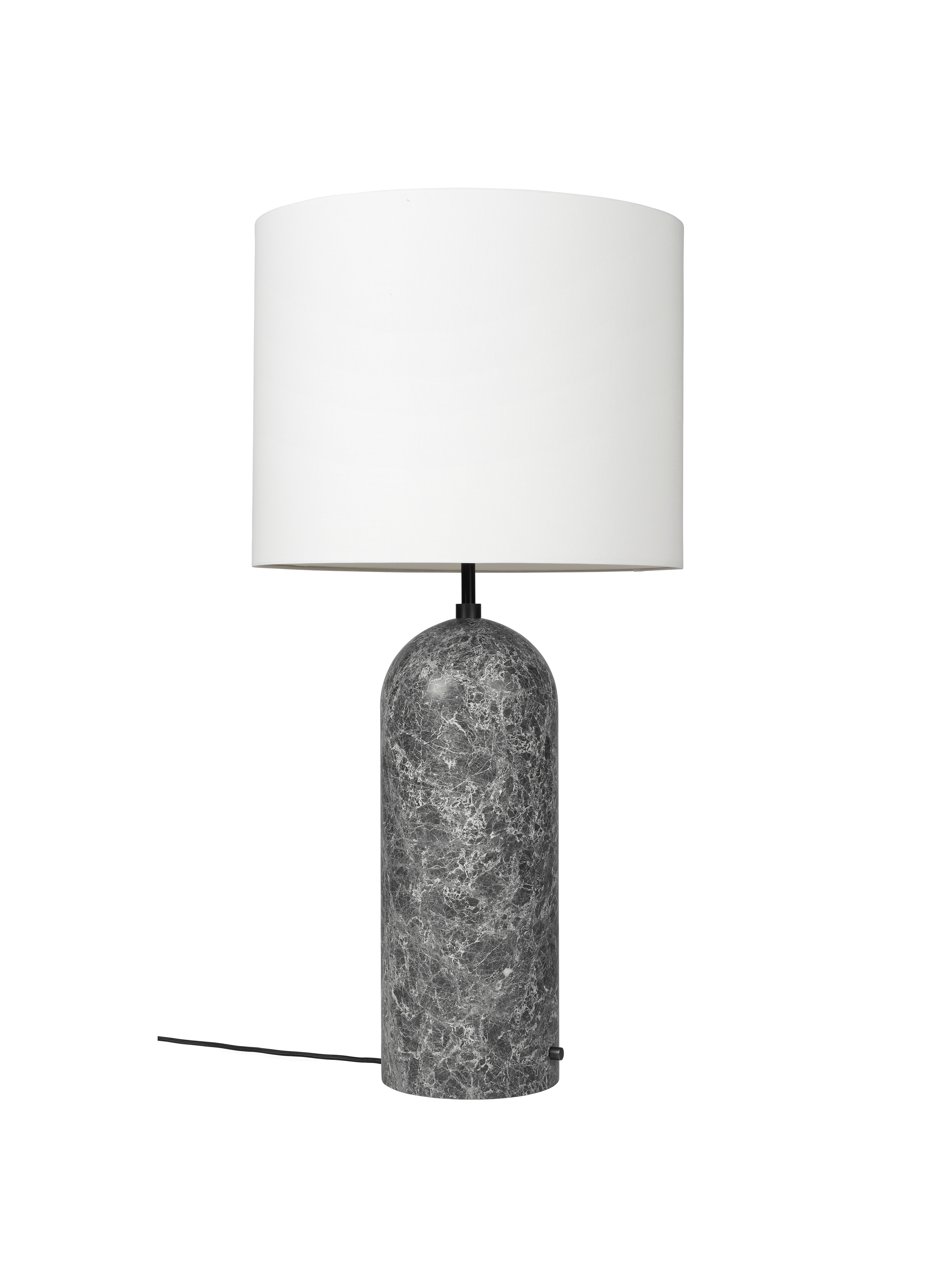Gravity Floor Lamp - XL
