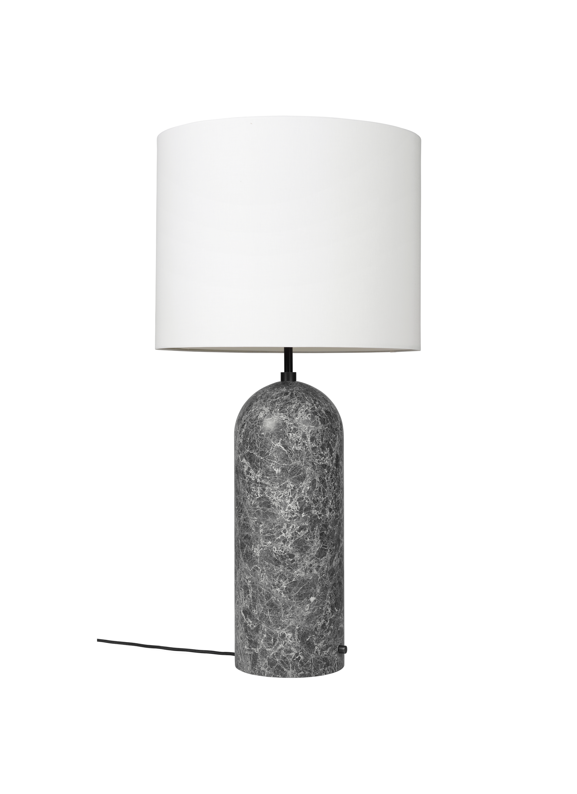 Gravity Floor Lamp - XL