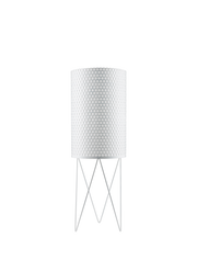 PD2 Floor Lamp