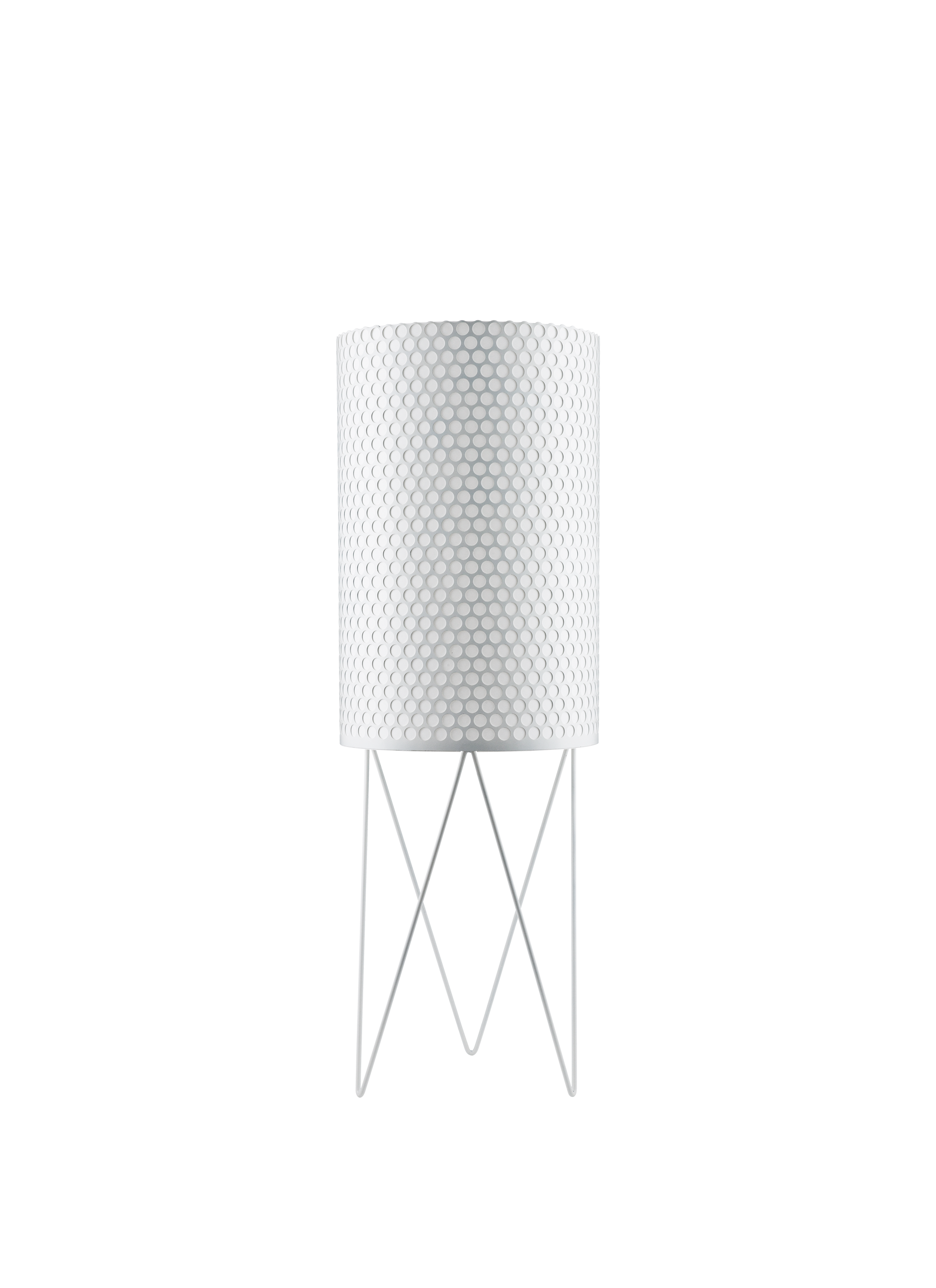 PD2 Floor Lamp
