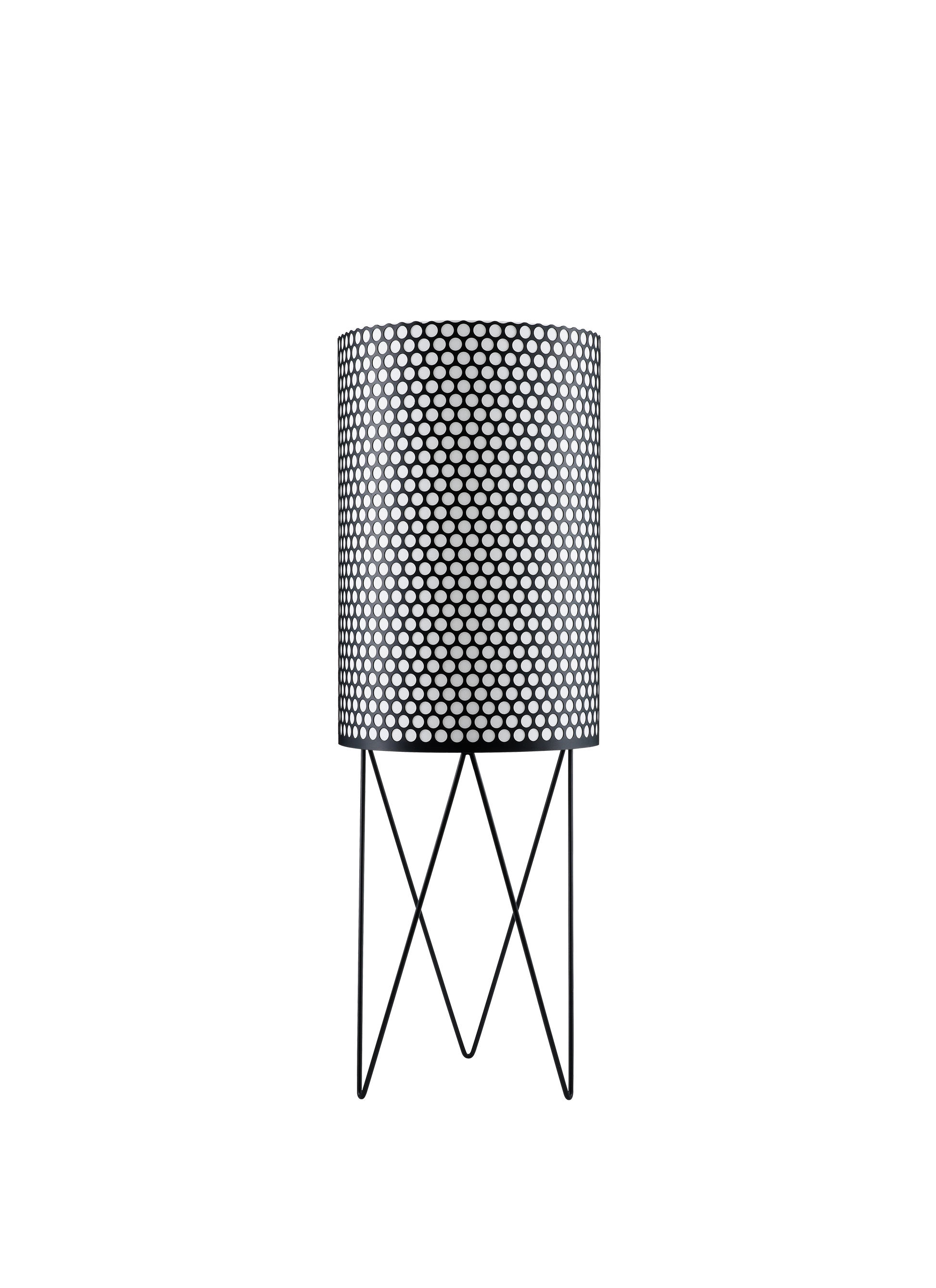 PD2 Floor Lamp