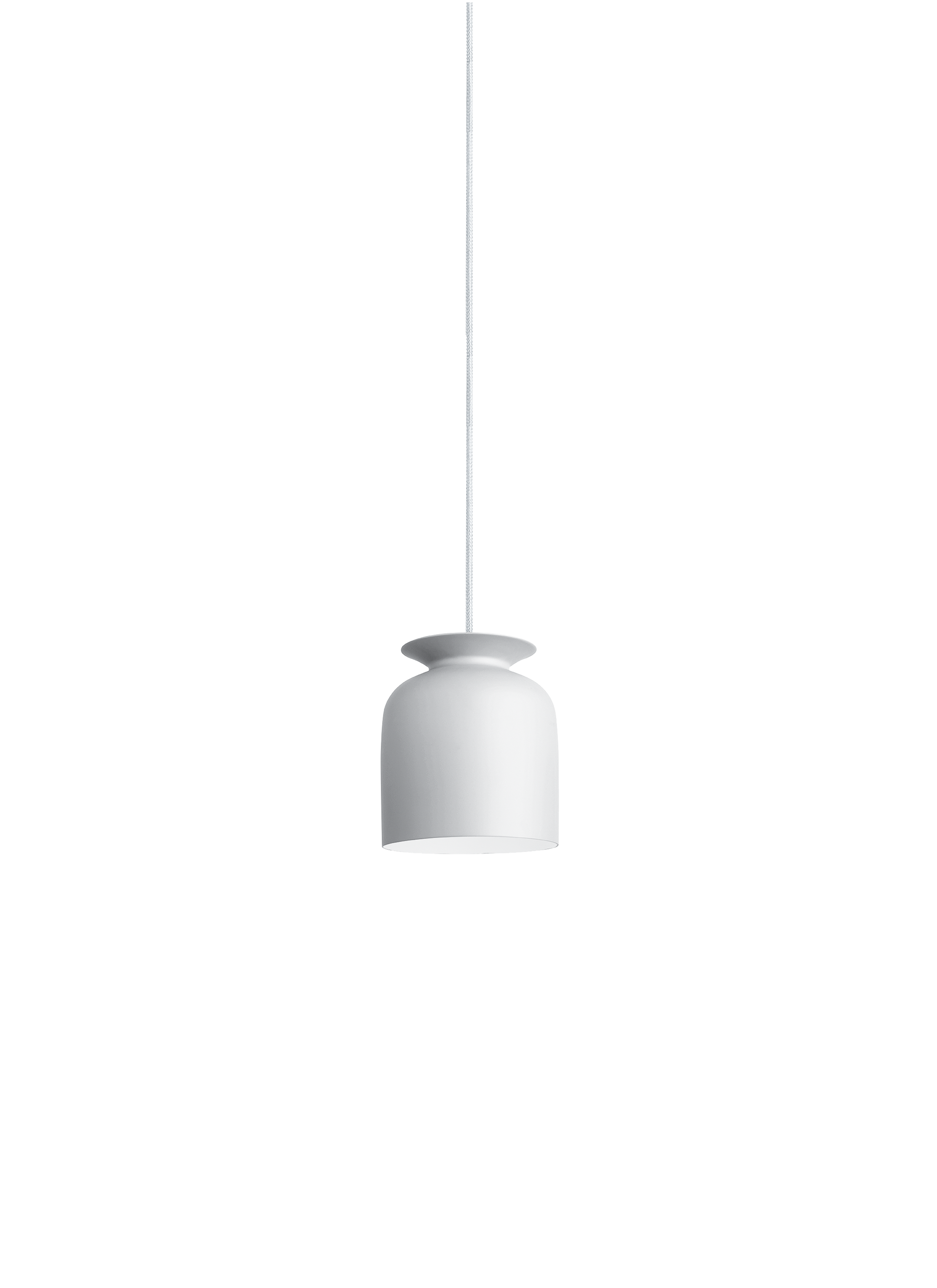 Ronde Pendant