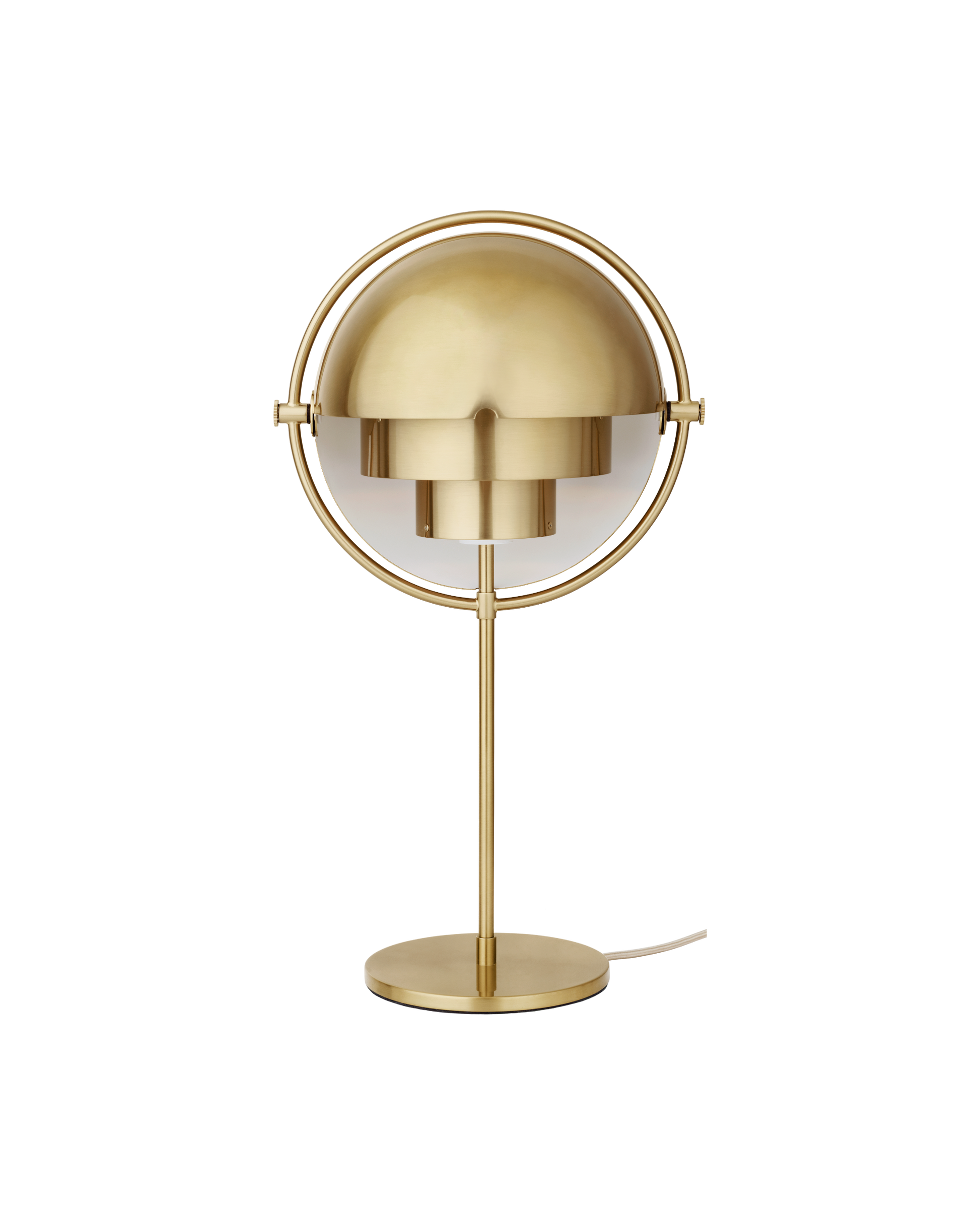 multi-lite-table-lamp 10029944