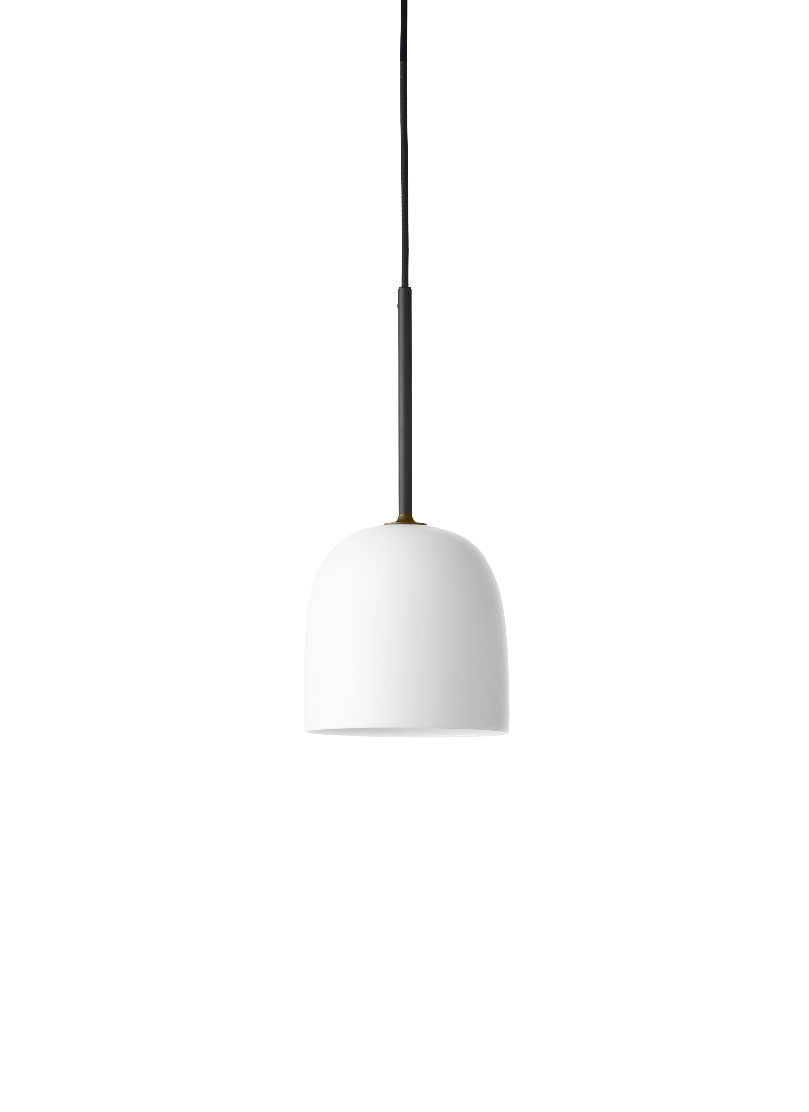 Howard Pendant