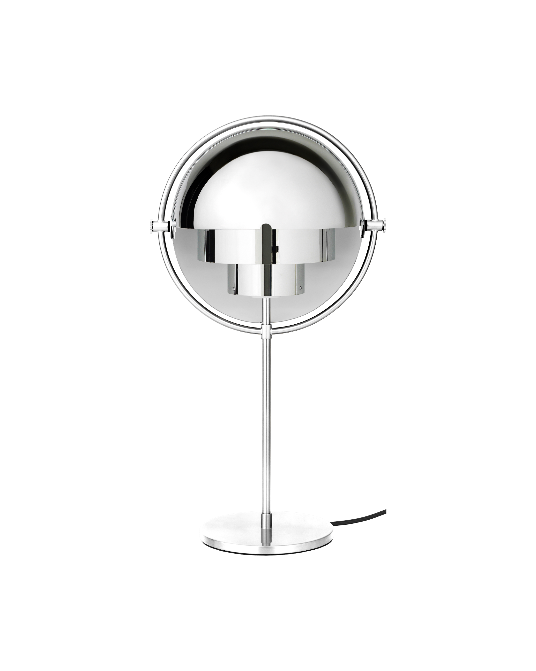 multi-lite-table-lamp 10042036
