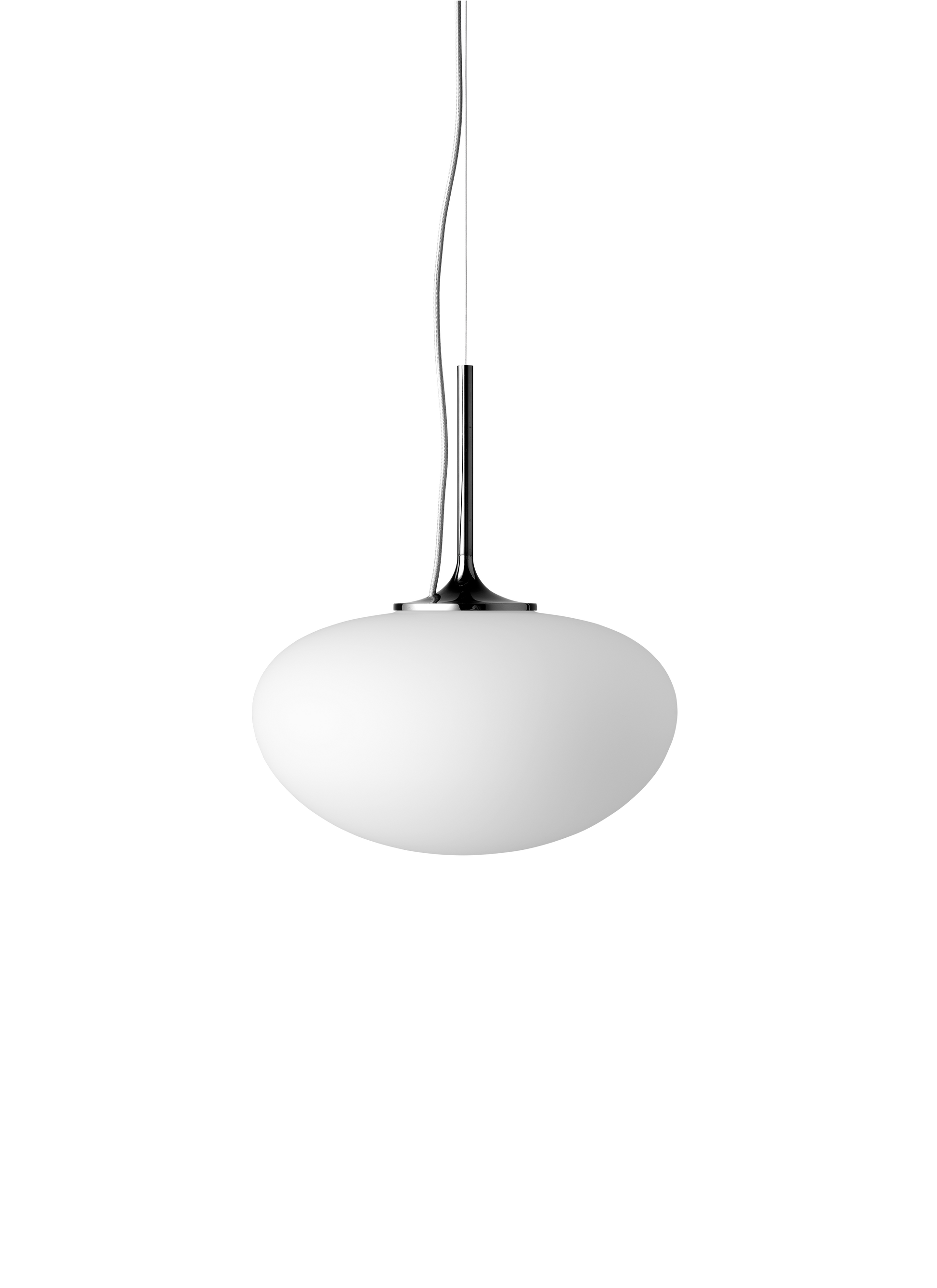 Stemlite Pendant