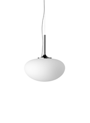 Stemlite Pendant
