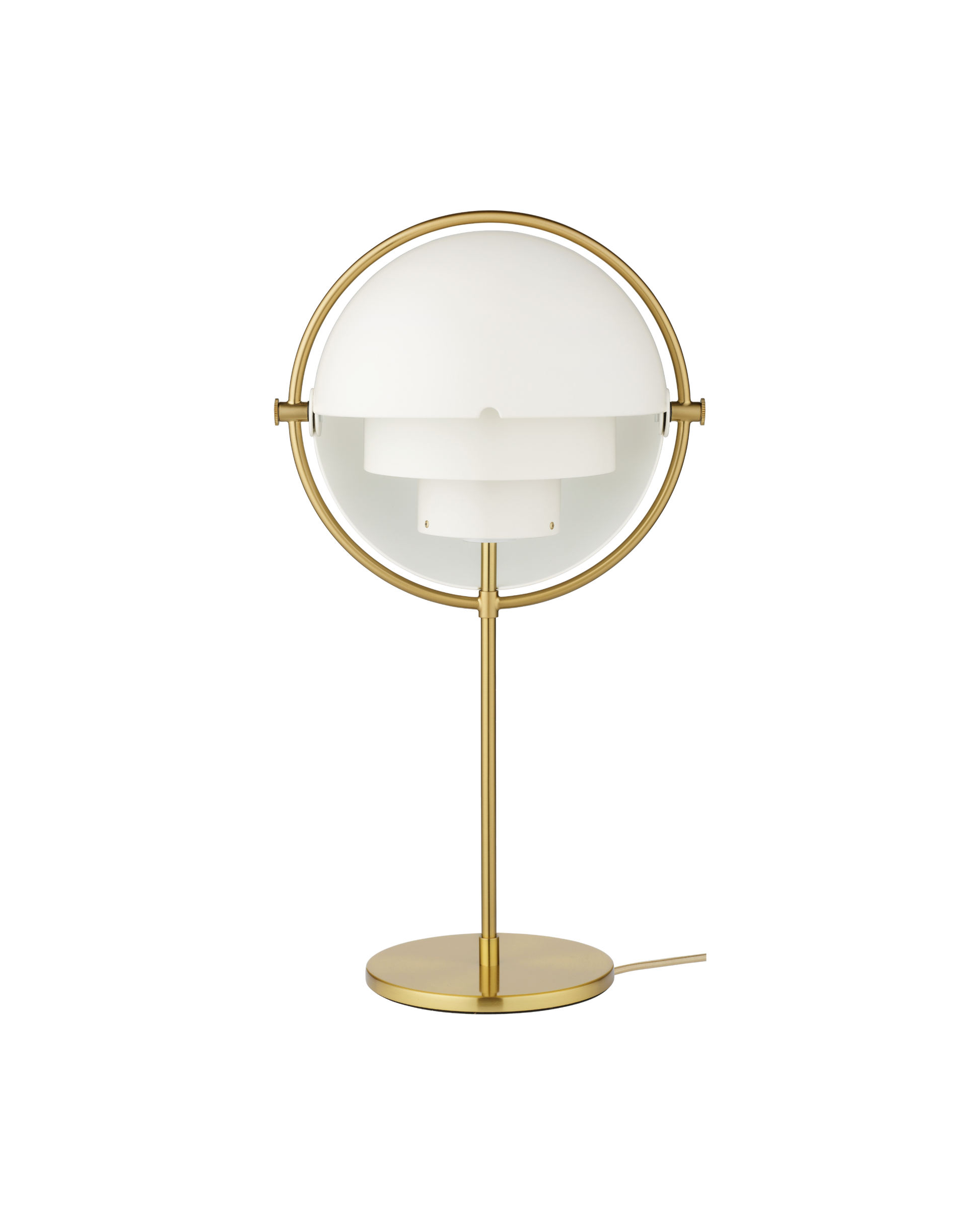 multi-lite-table-lamp 10062692