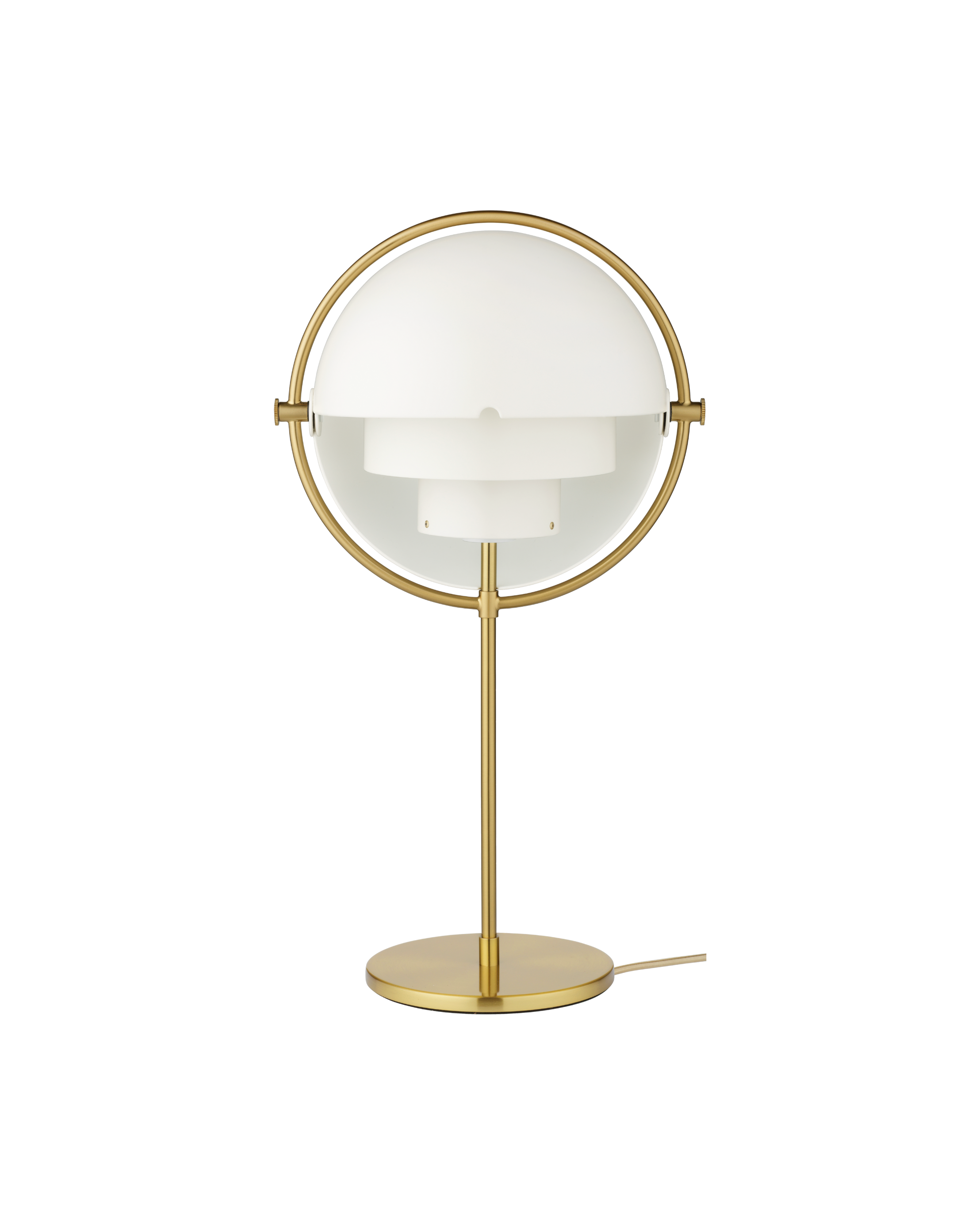 multi-lite-table-lamp 10062692