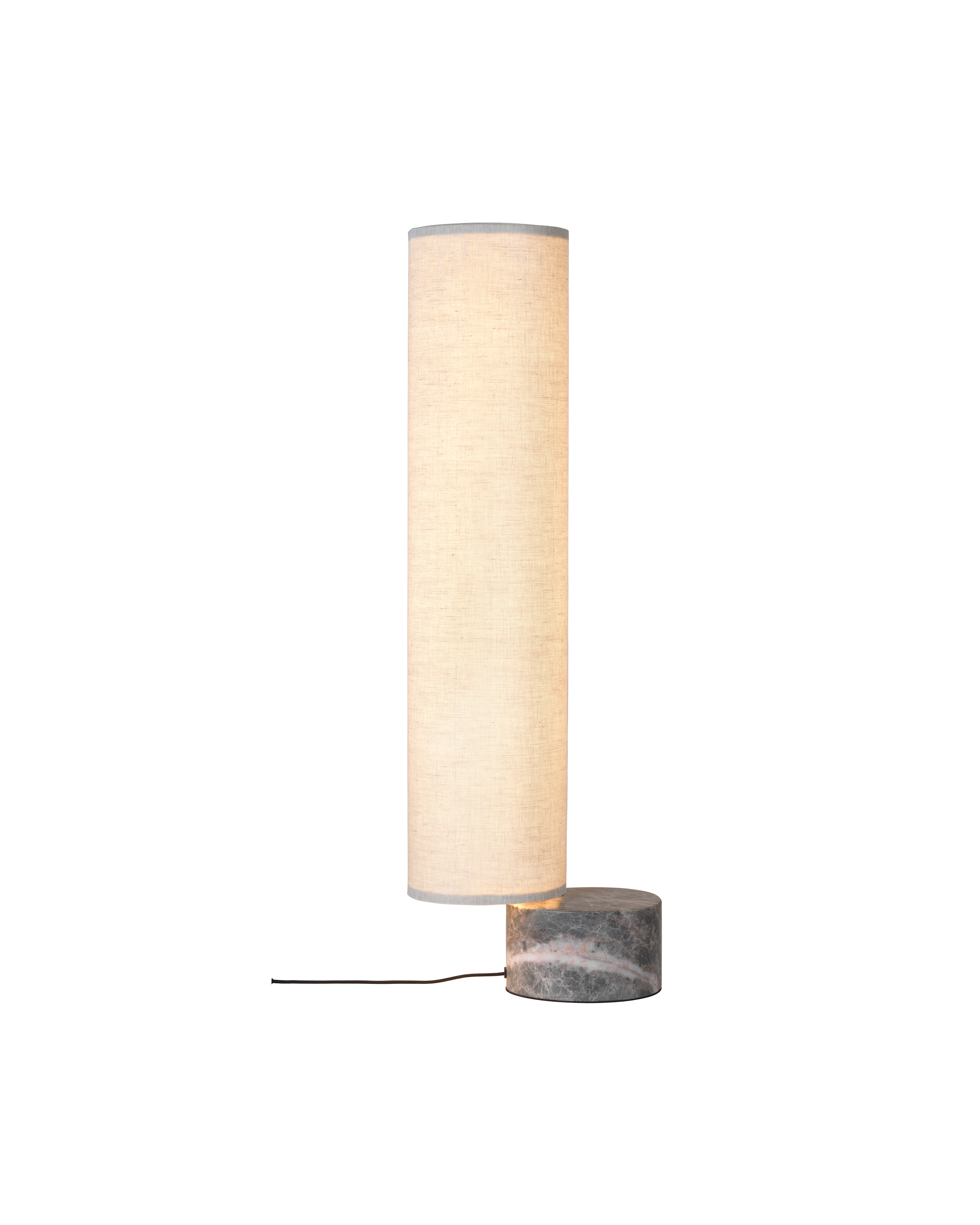 Unbound Floor Lamp