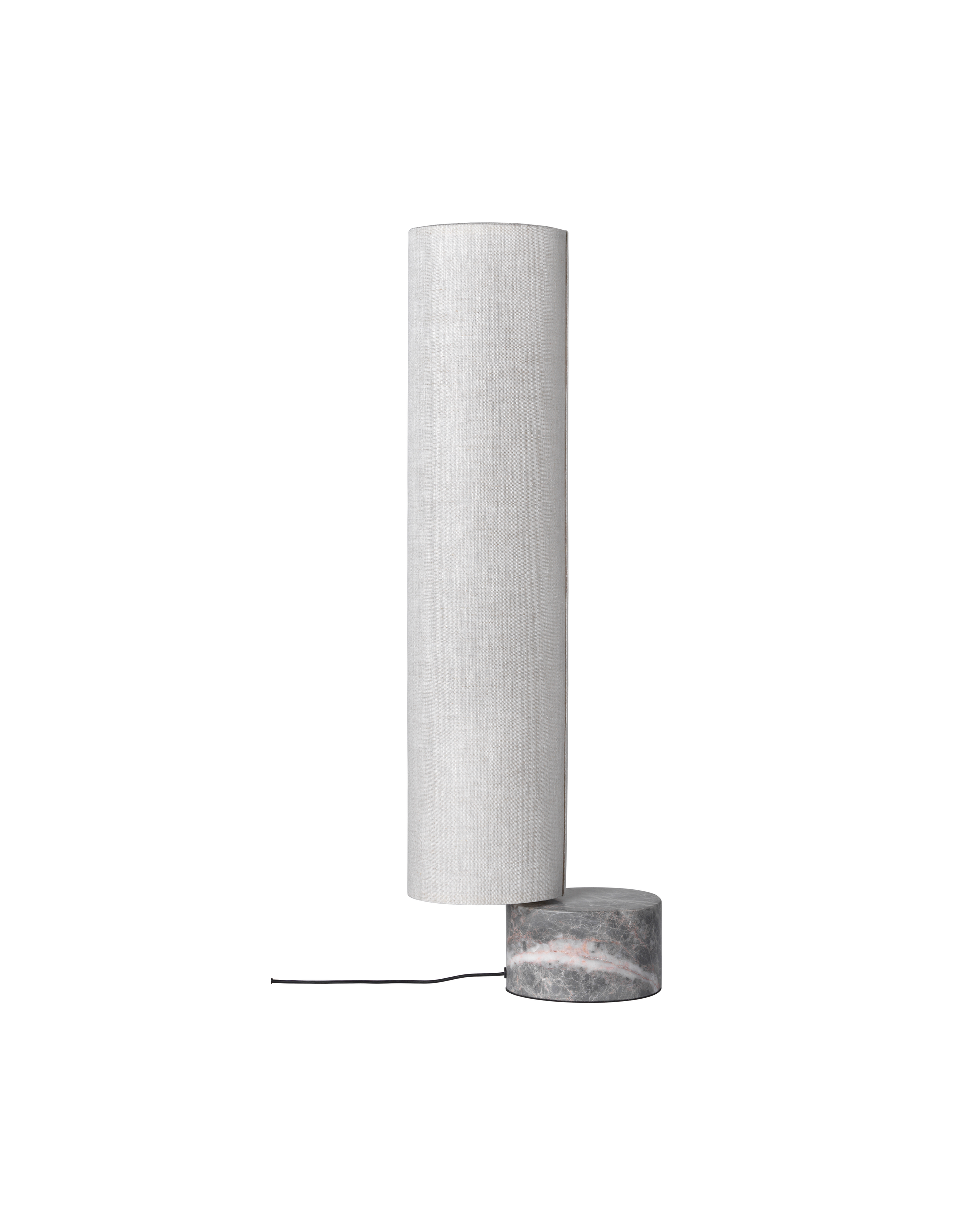 Unbound Floor Lamp