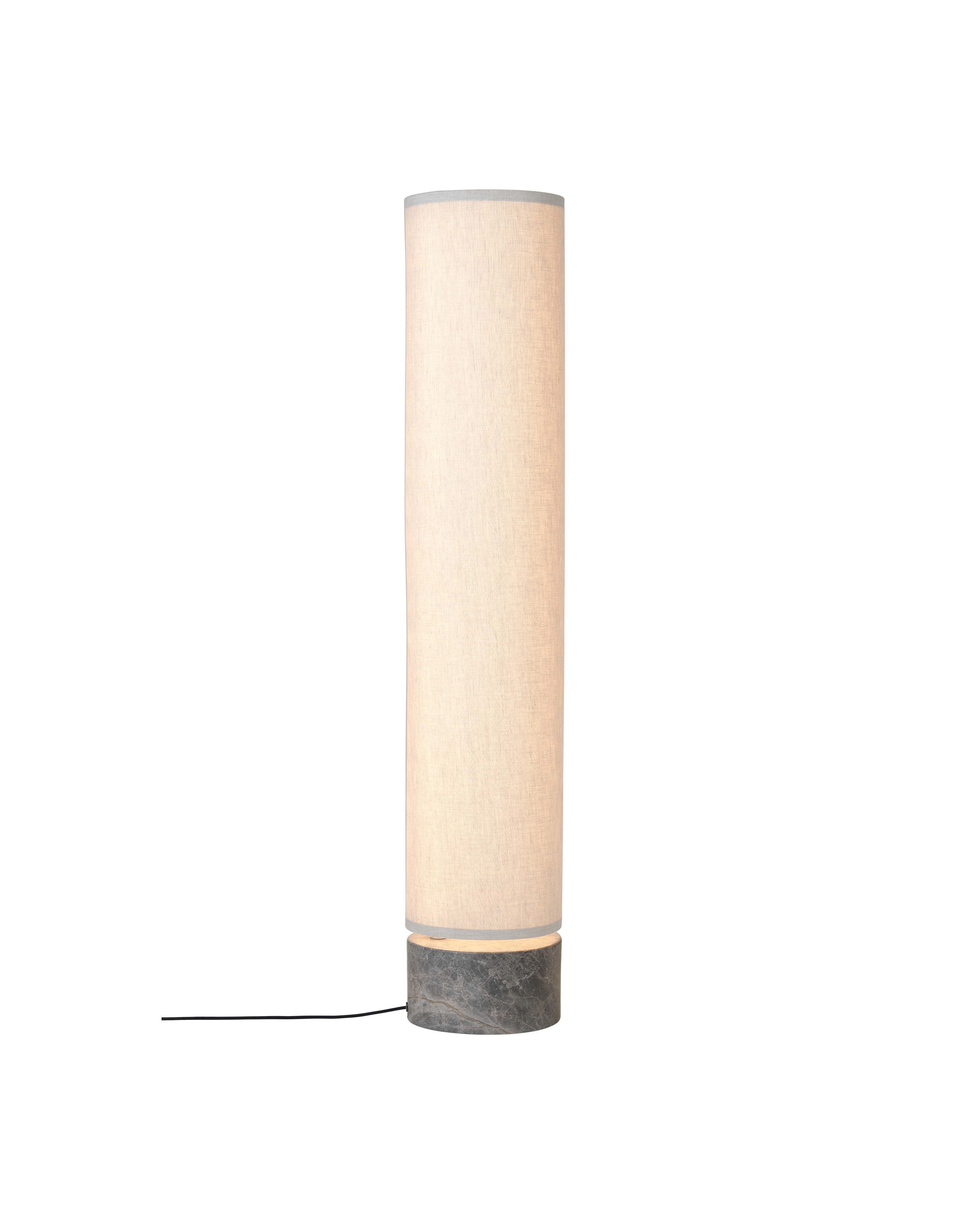 Unbound Floor Lamp