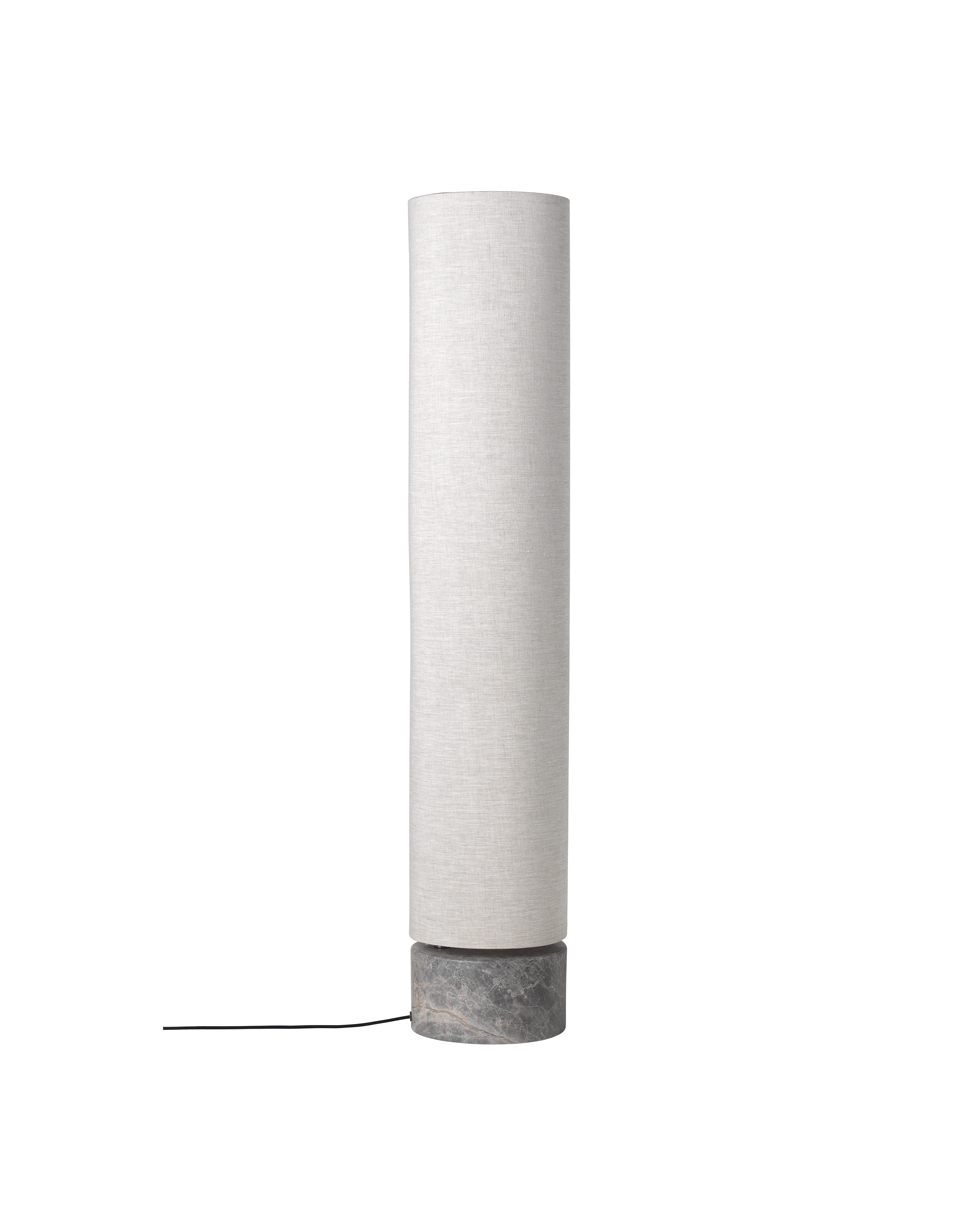 Unbound Floor Lamp